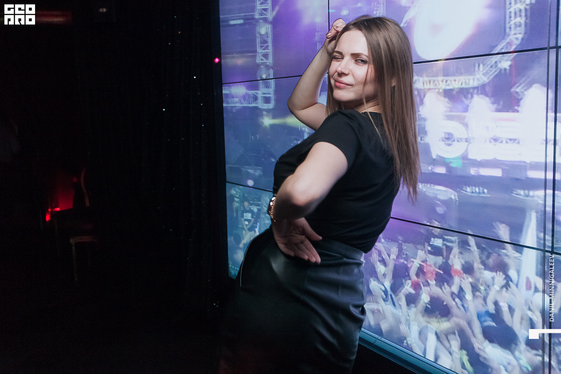 фотография 1 -5.jpg