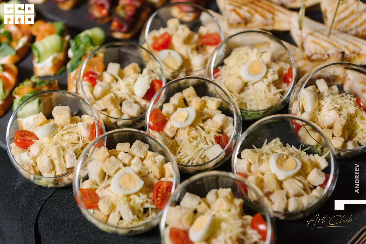 без имени (20 из 292).jpg