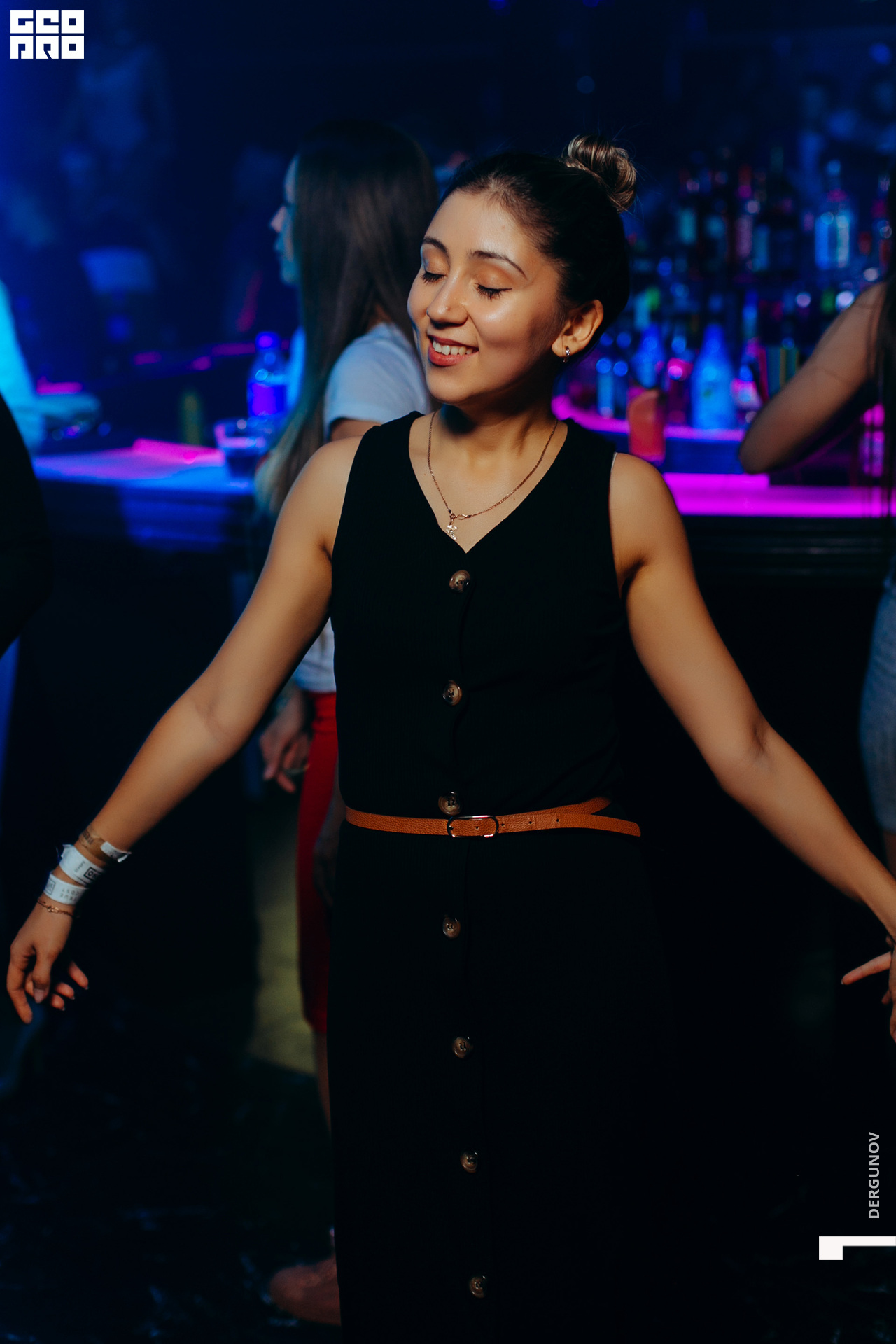 2019-10-12 01-32-01IMG_9846.jpg