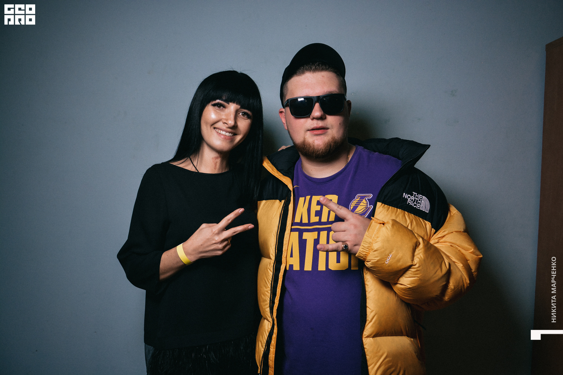 Photo (265 of 314).jpg