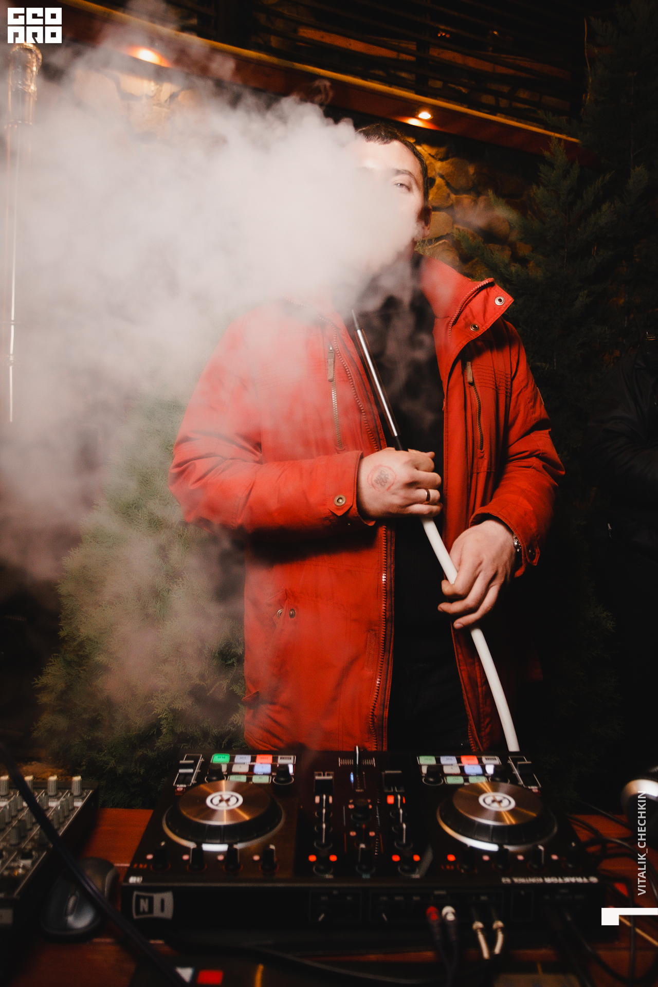 Вино и Сыр 10 янв_-215.jpg