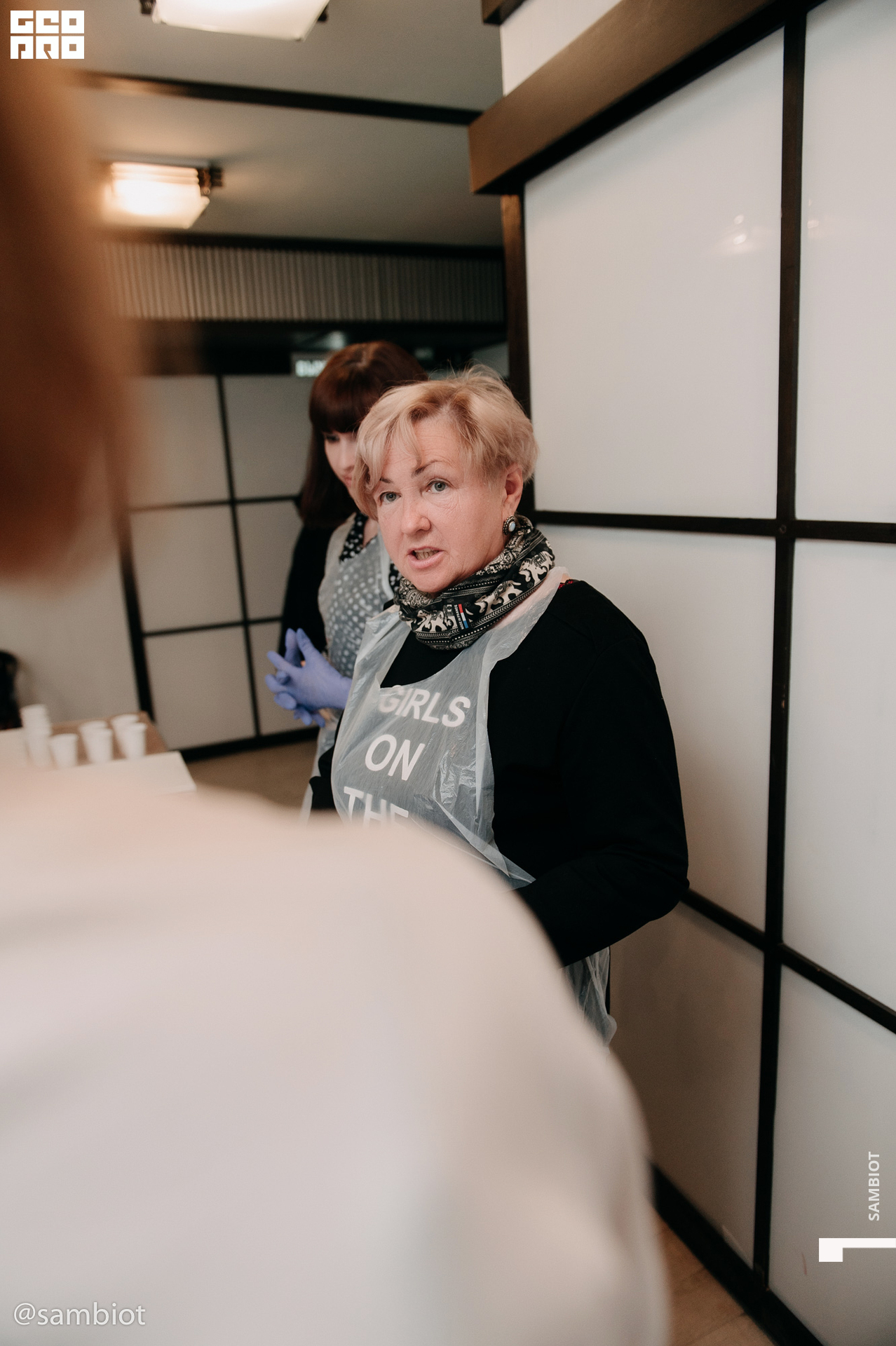 untitled (10 of 97).jpg