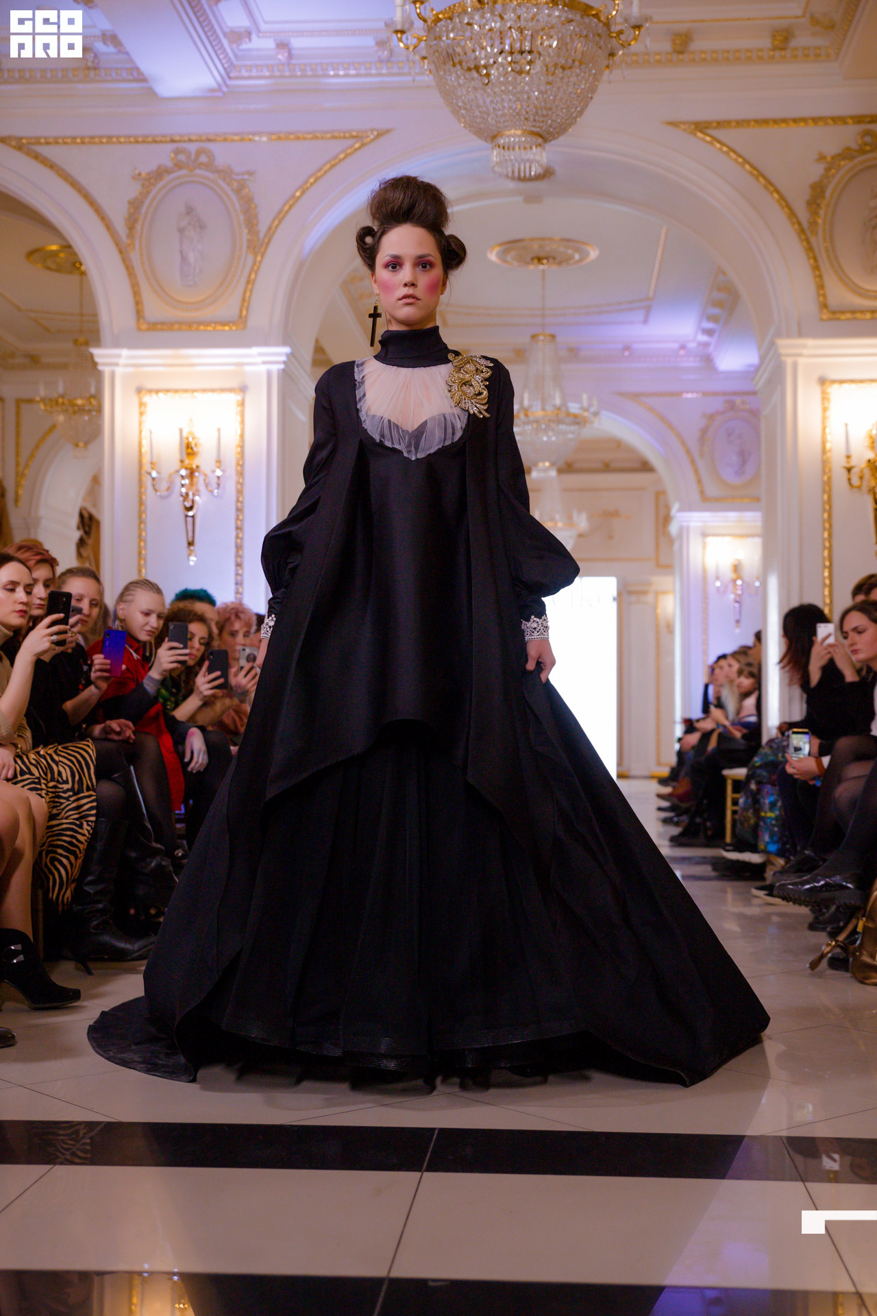 23.11.19_Neva Fashion Week Day 1_1141.JPG