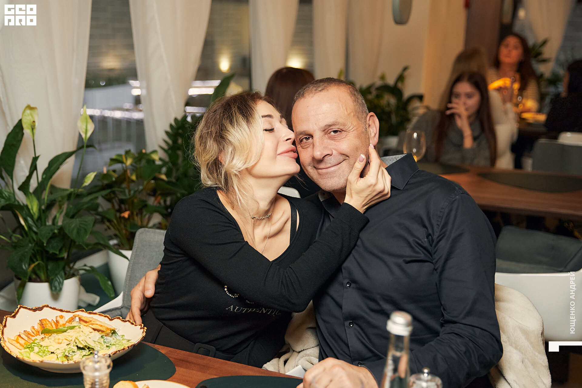 015 IMG_2665  FHD.jpg