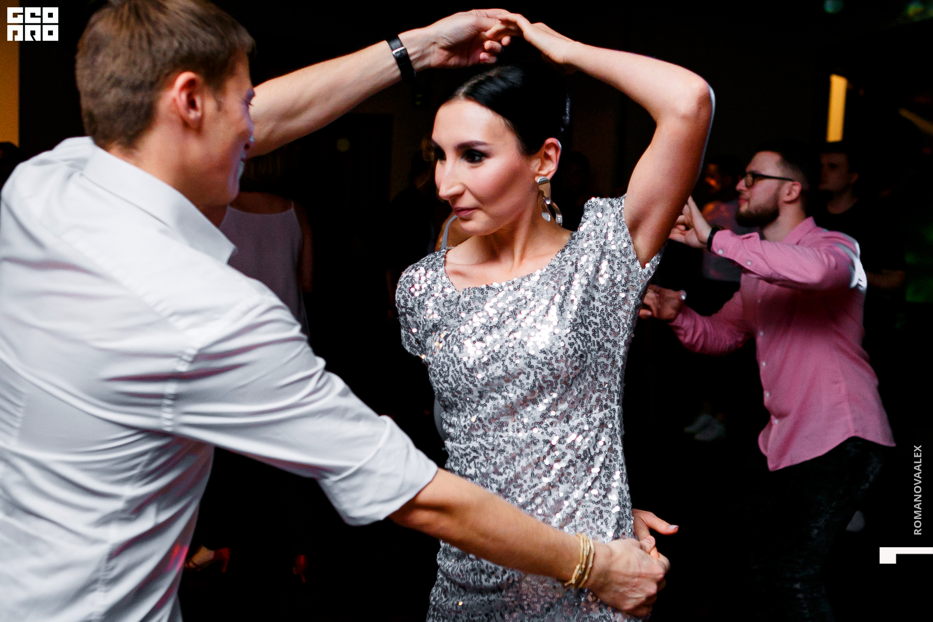 0038 2019-11-16 23-32-38_Романова.jpg