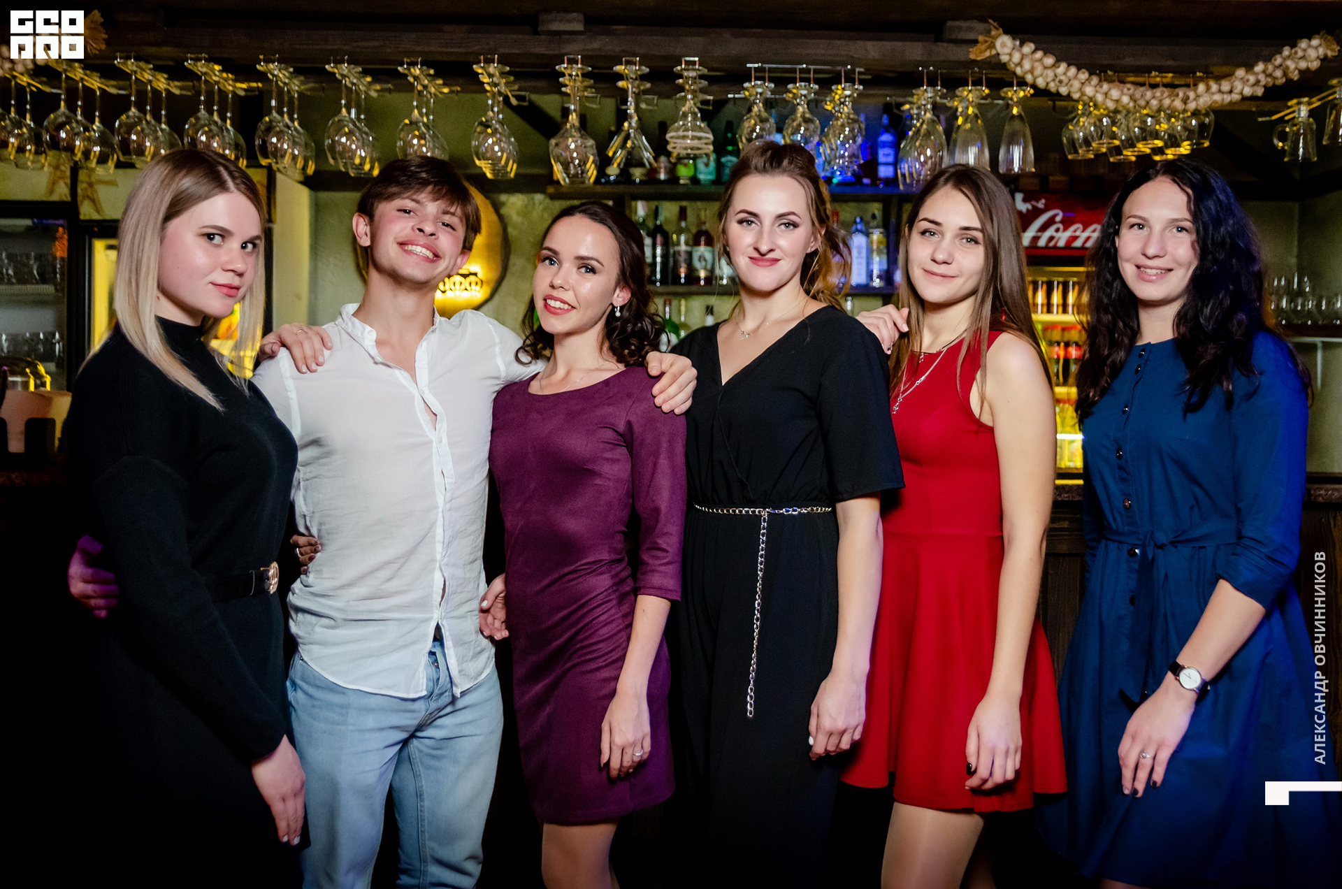 Фото 036 копия.jpg