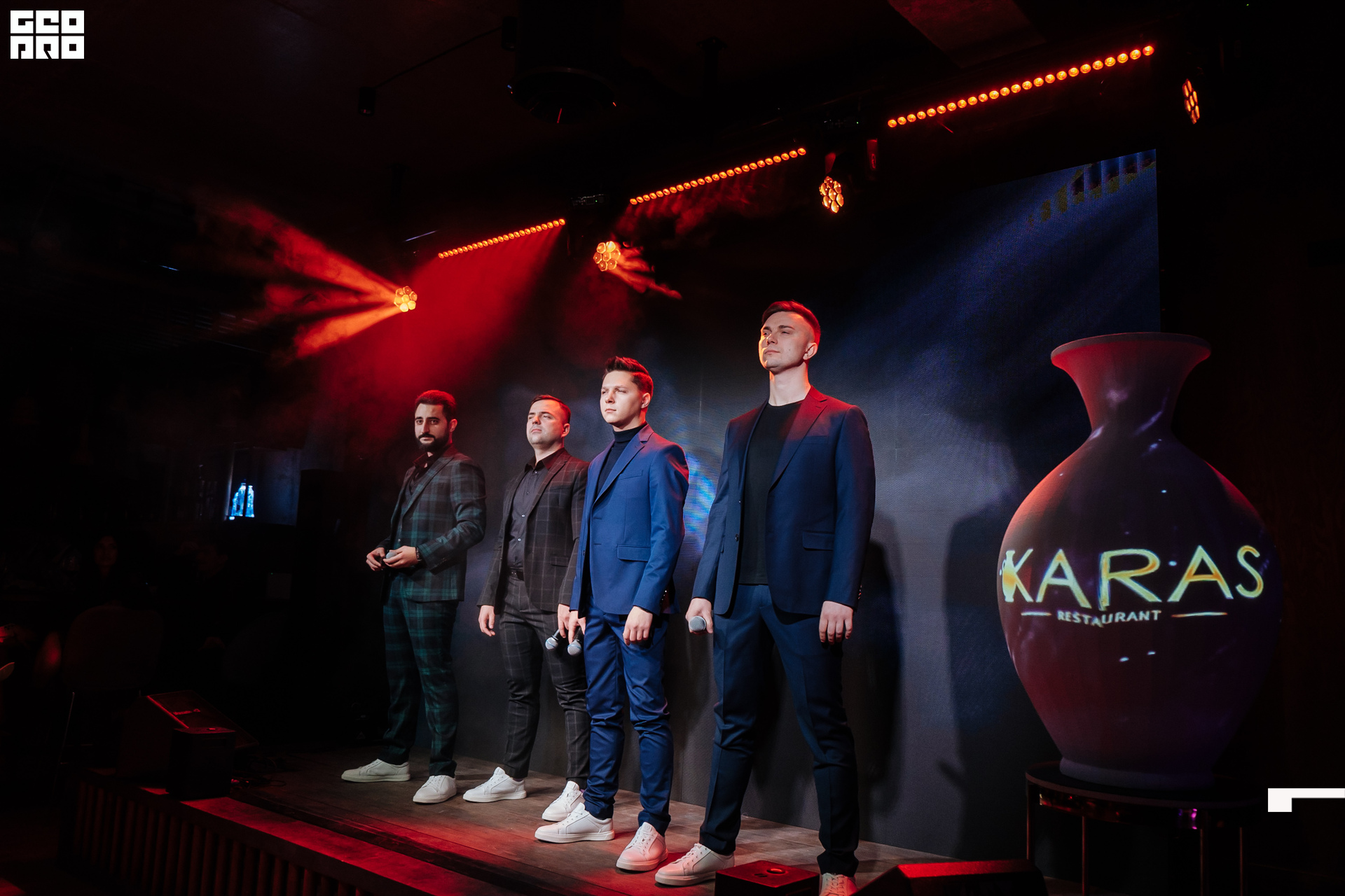 22.12.19 Открытие Карас 00375.jpg