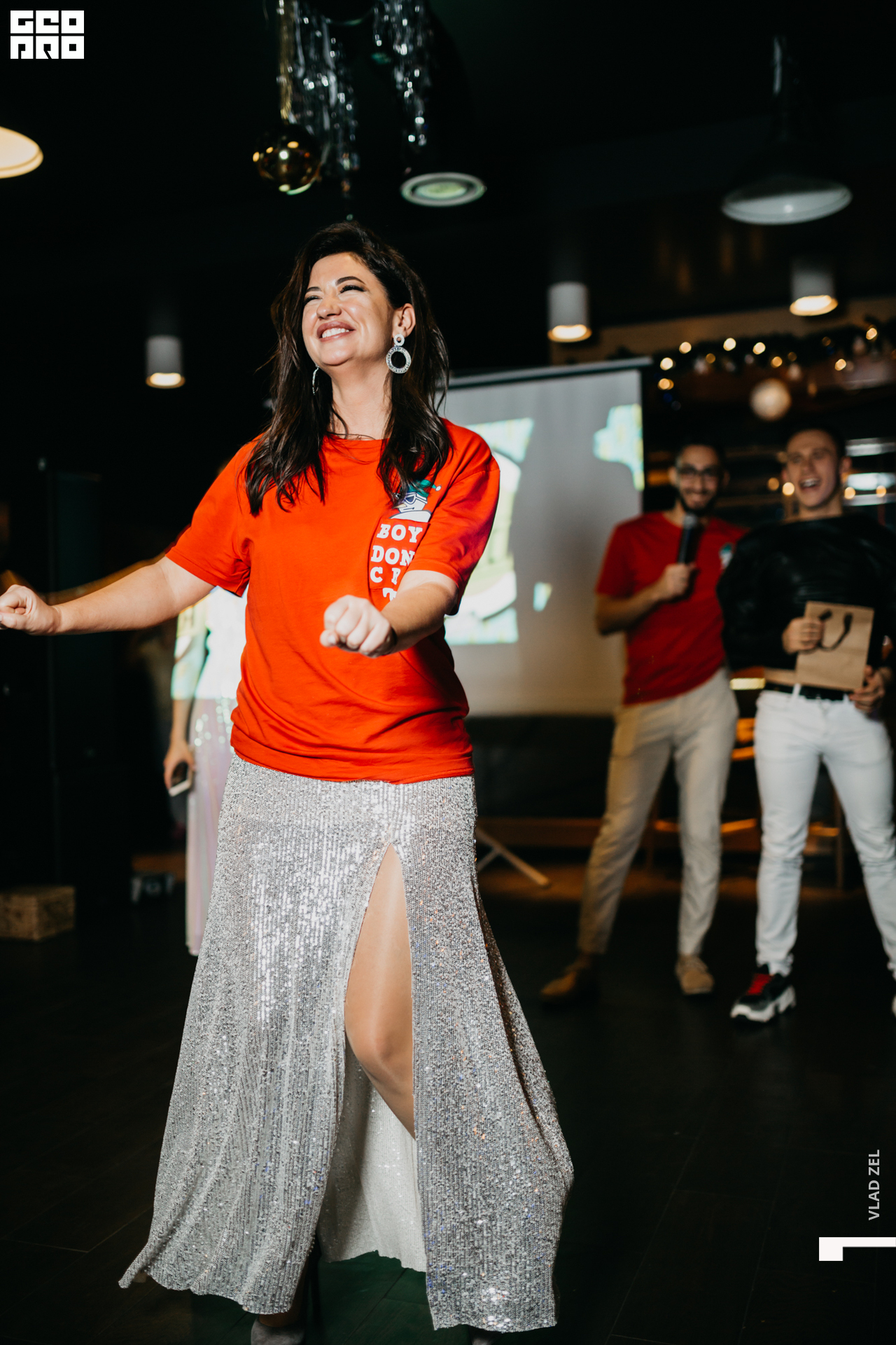 отчет -10250.jpg