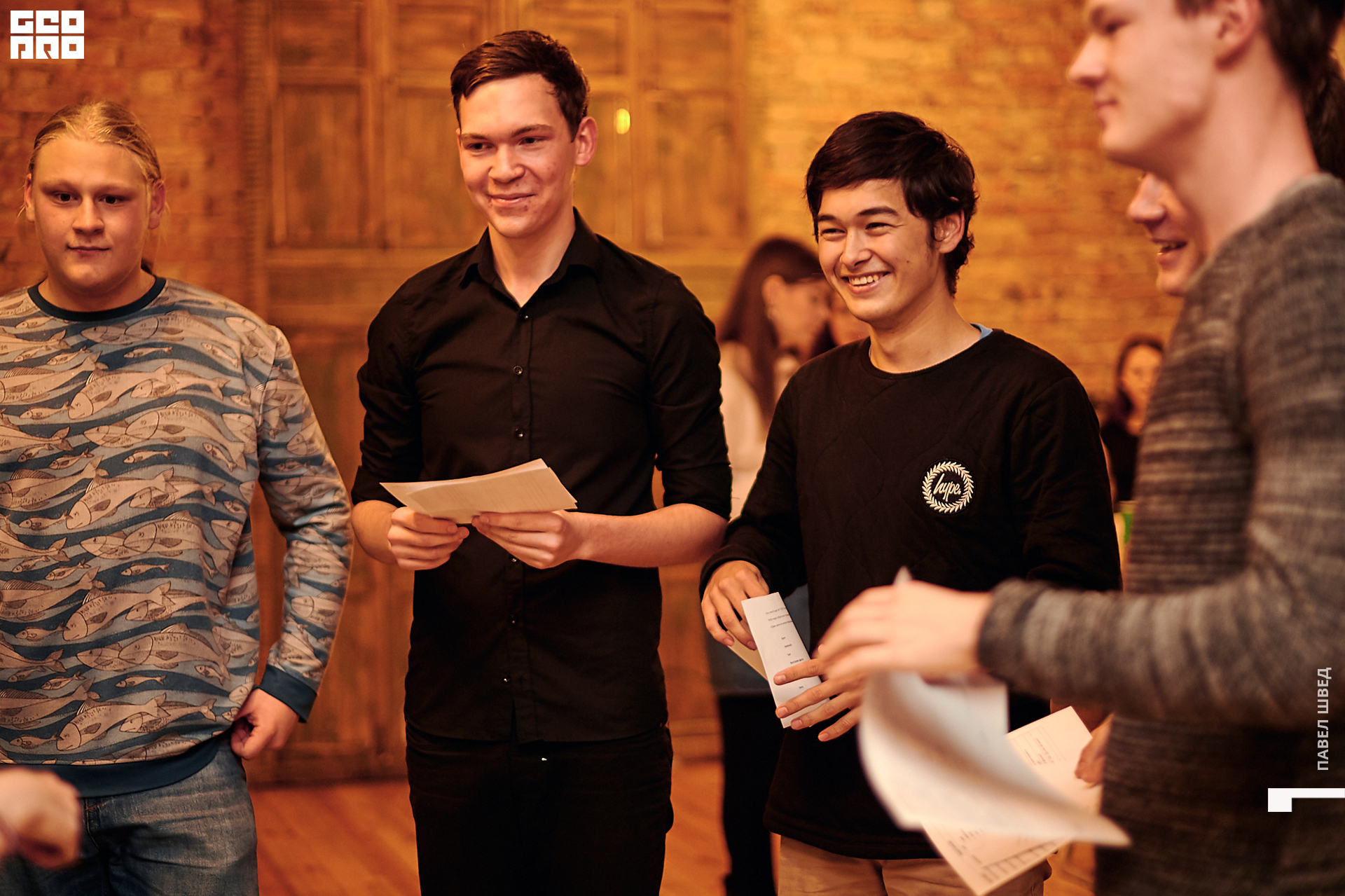 2019-10-13 12-30-121_SHVED.jpg