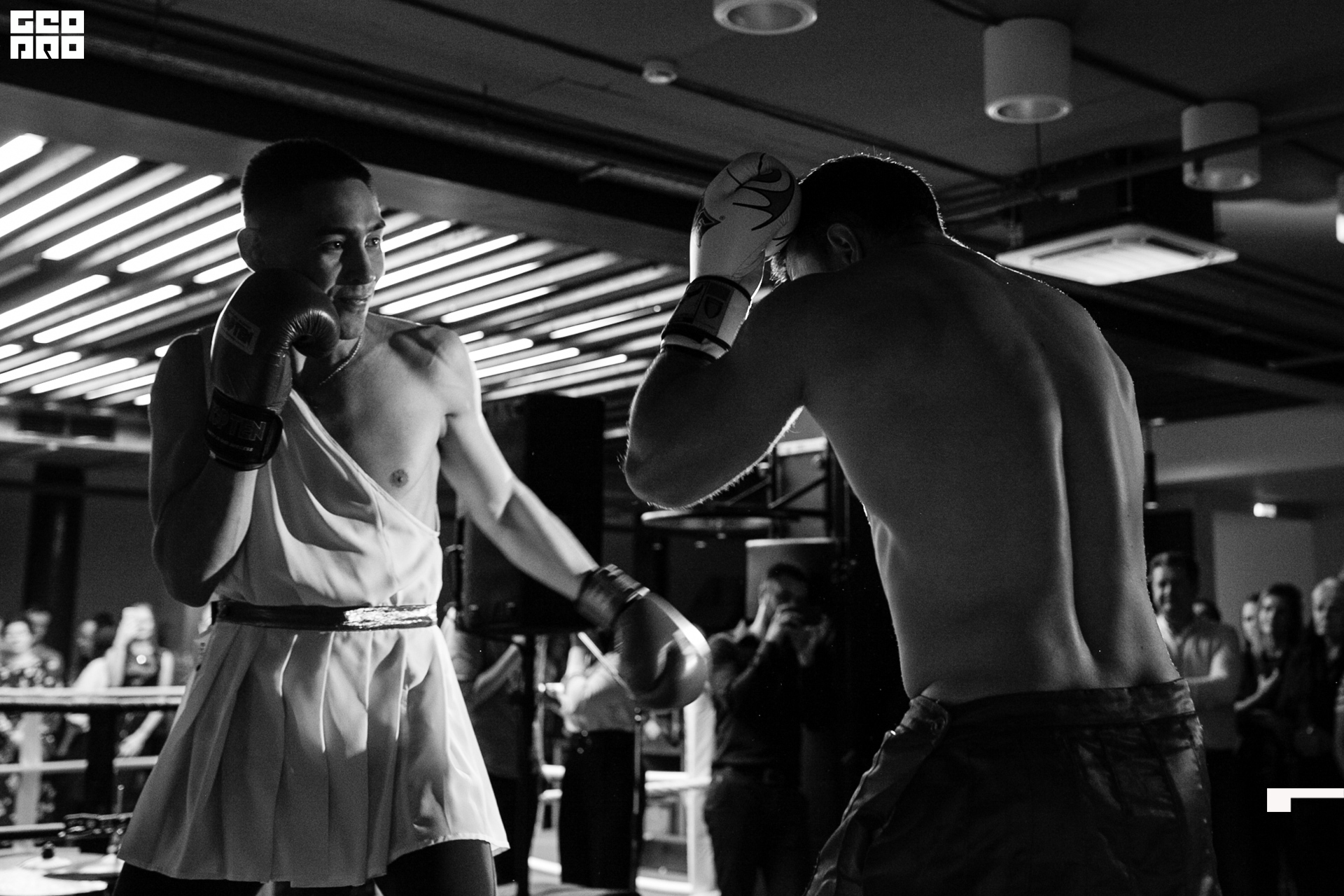 221 -_2019_12_13-20-44-46 - Komelskih.JPG