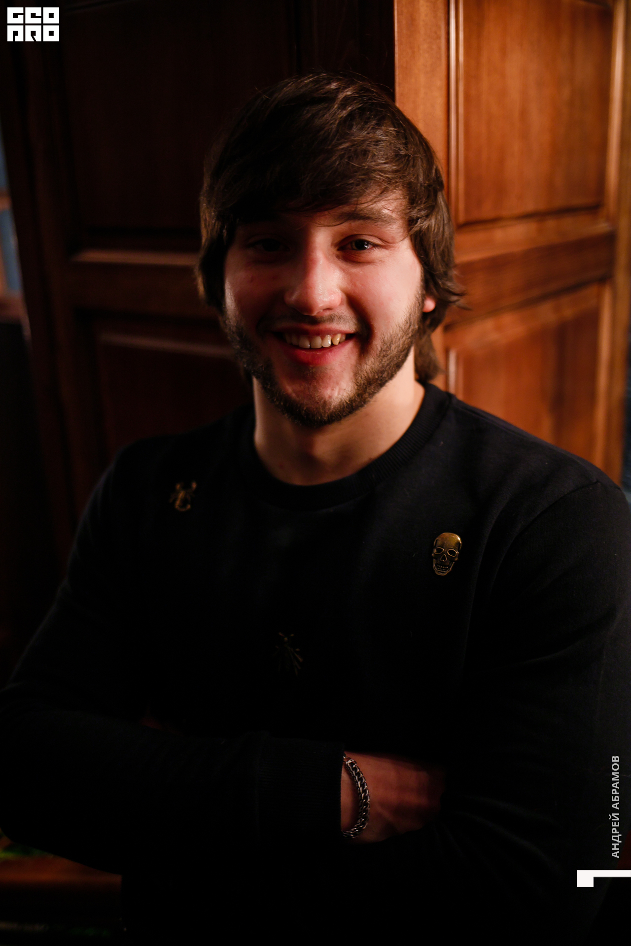 061219 Птичка Абрамов  0041.jpg