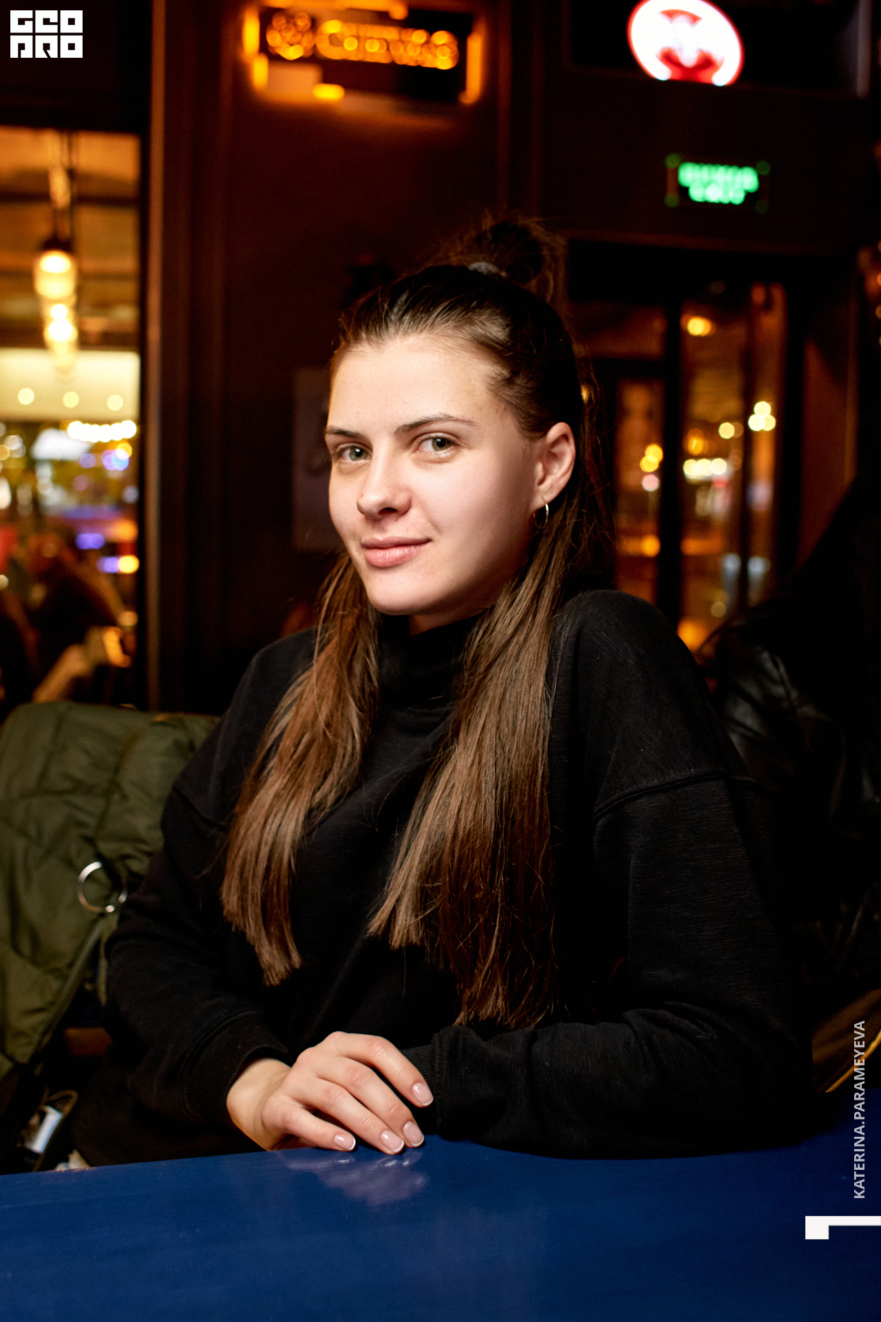 tokmakaveli 1878 копия.jpg