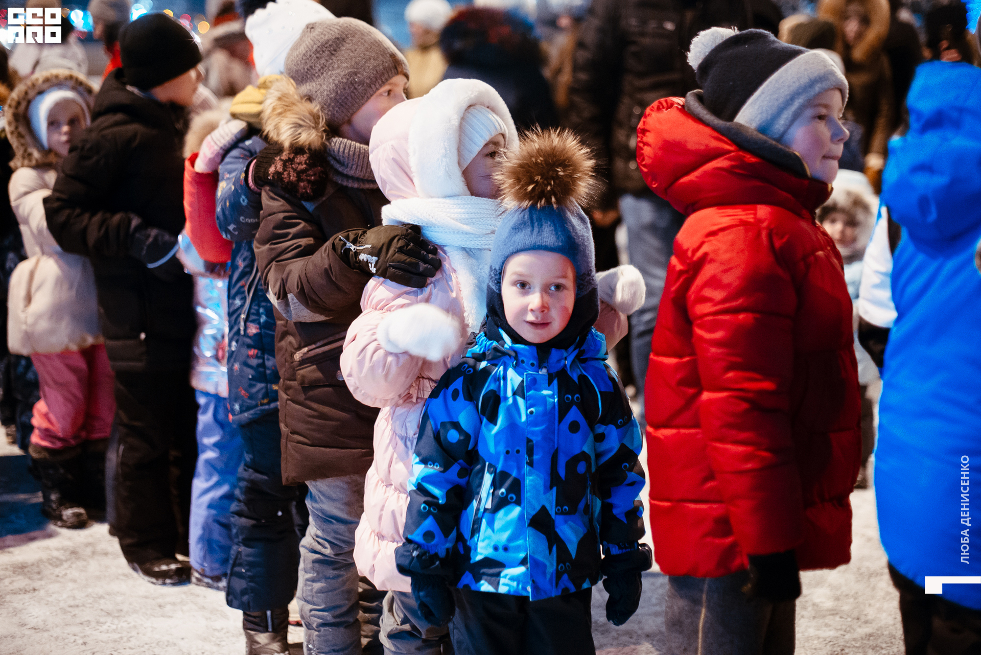 2019-12-19 17-45-00_Denisenko_0056.jpg