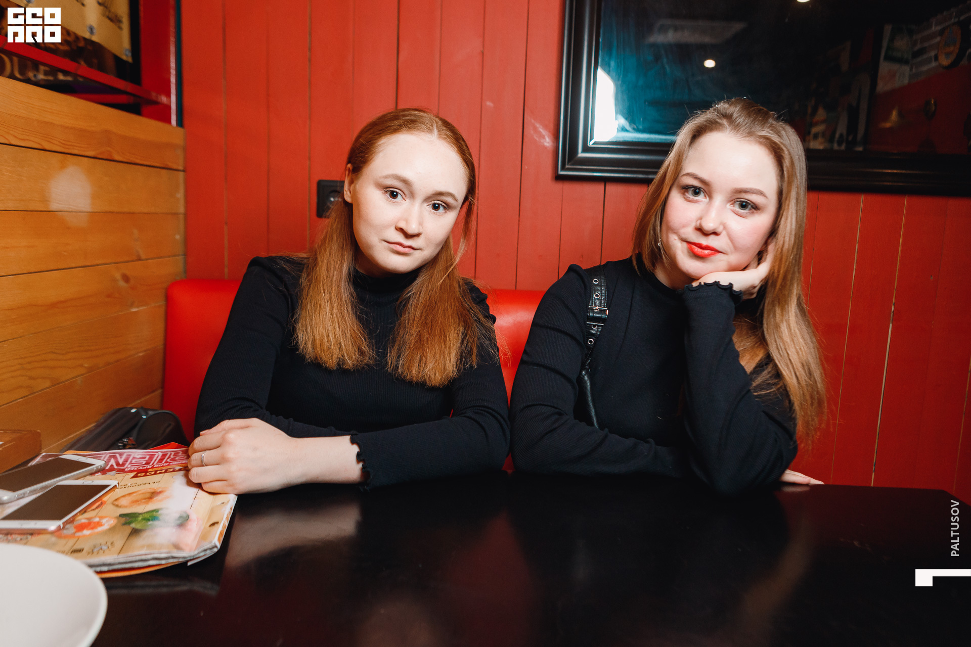 048-2019-12-28-23-43-14 - Paltusov.jpg