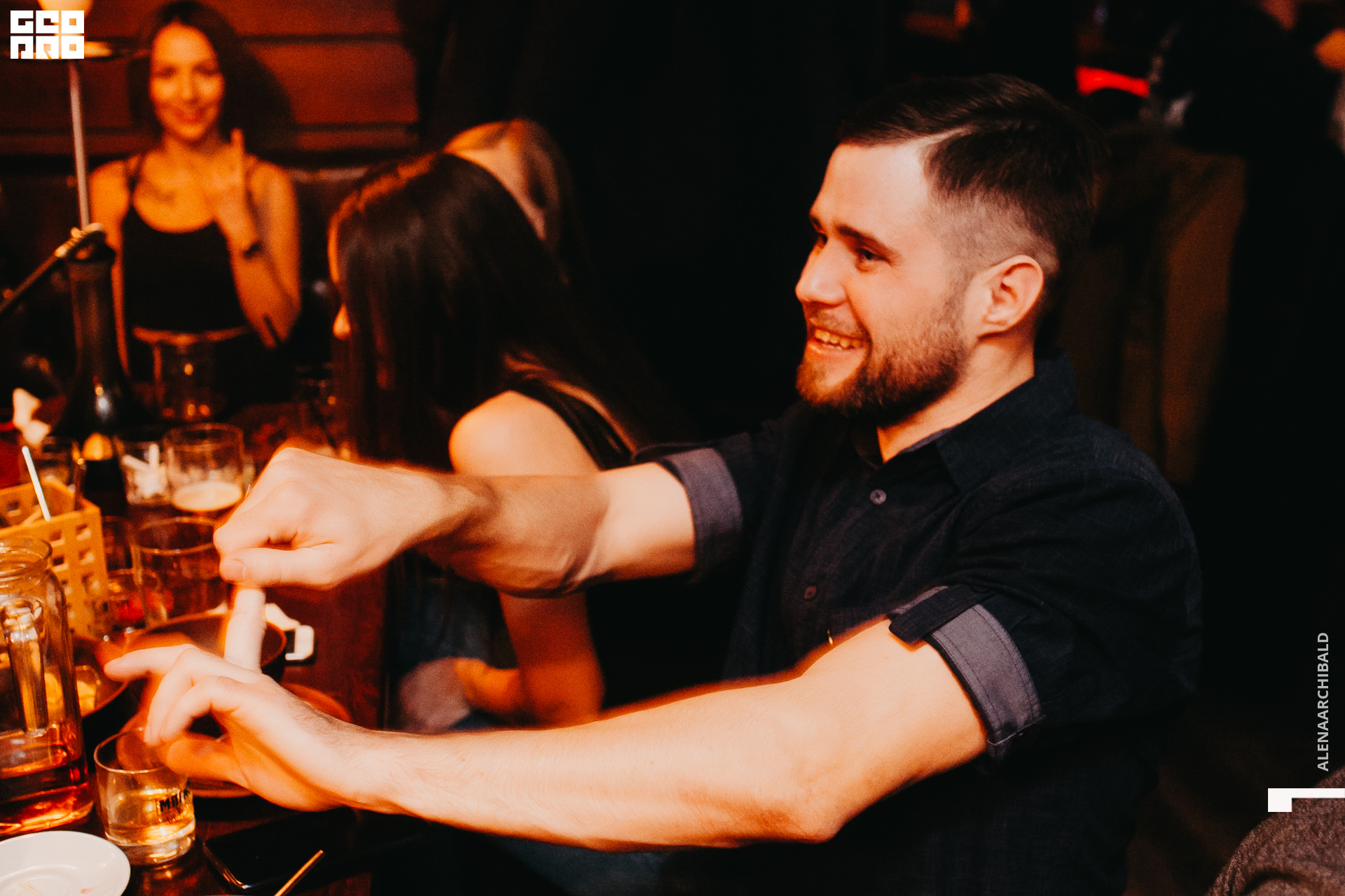 2019-12-27 23-00-03_alenaarchibald_0047.jpg