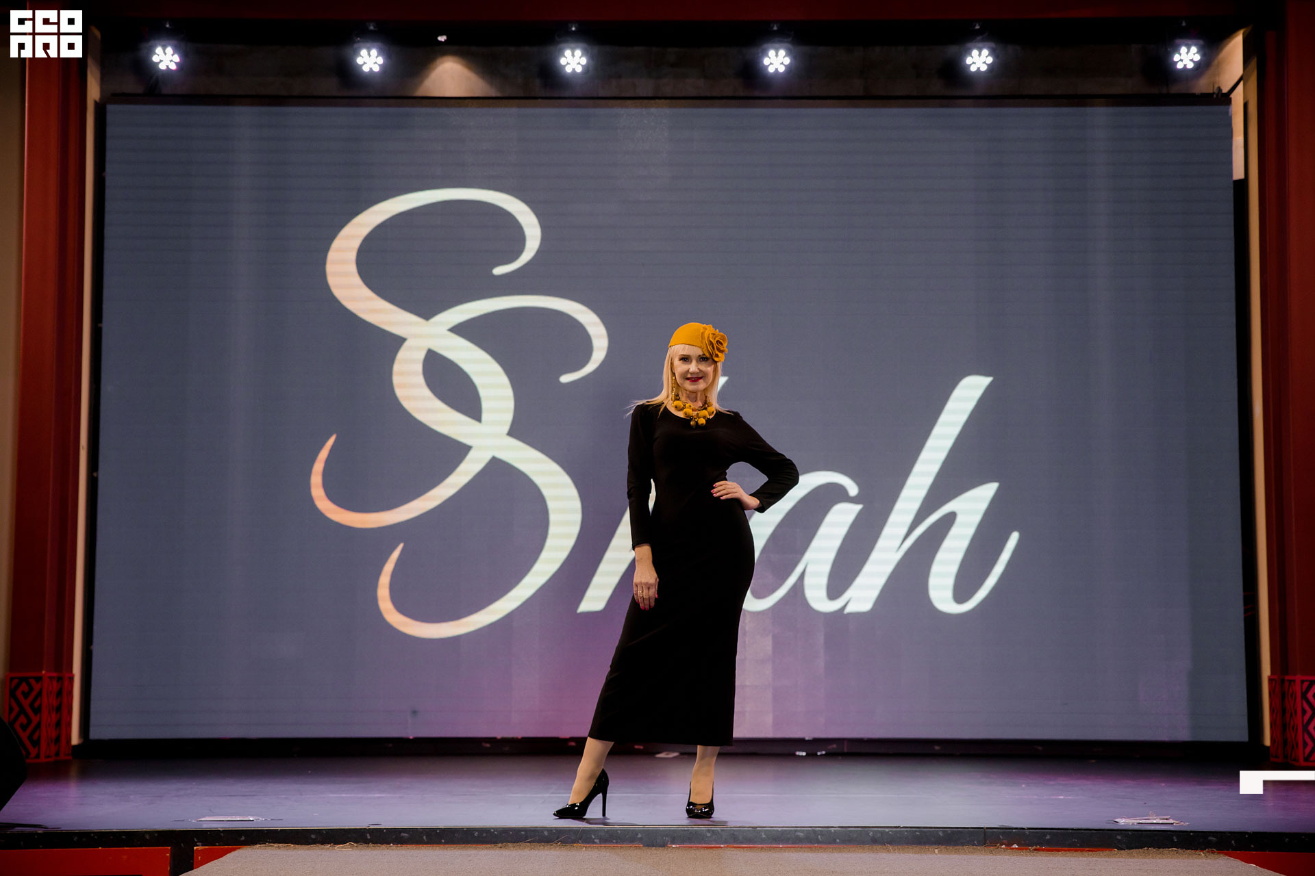 25.11.19_Neva Fashion Week Day 3_0151.jpg