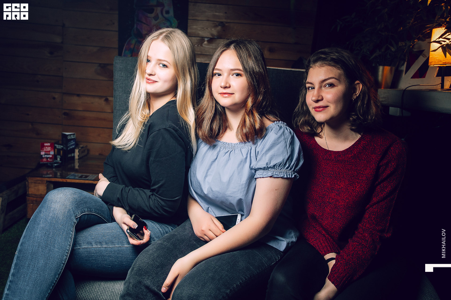 031-2019-10-13-00-20-23-12.10.19 - Haze - Mikhailov - 1920.JPG