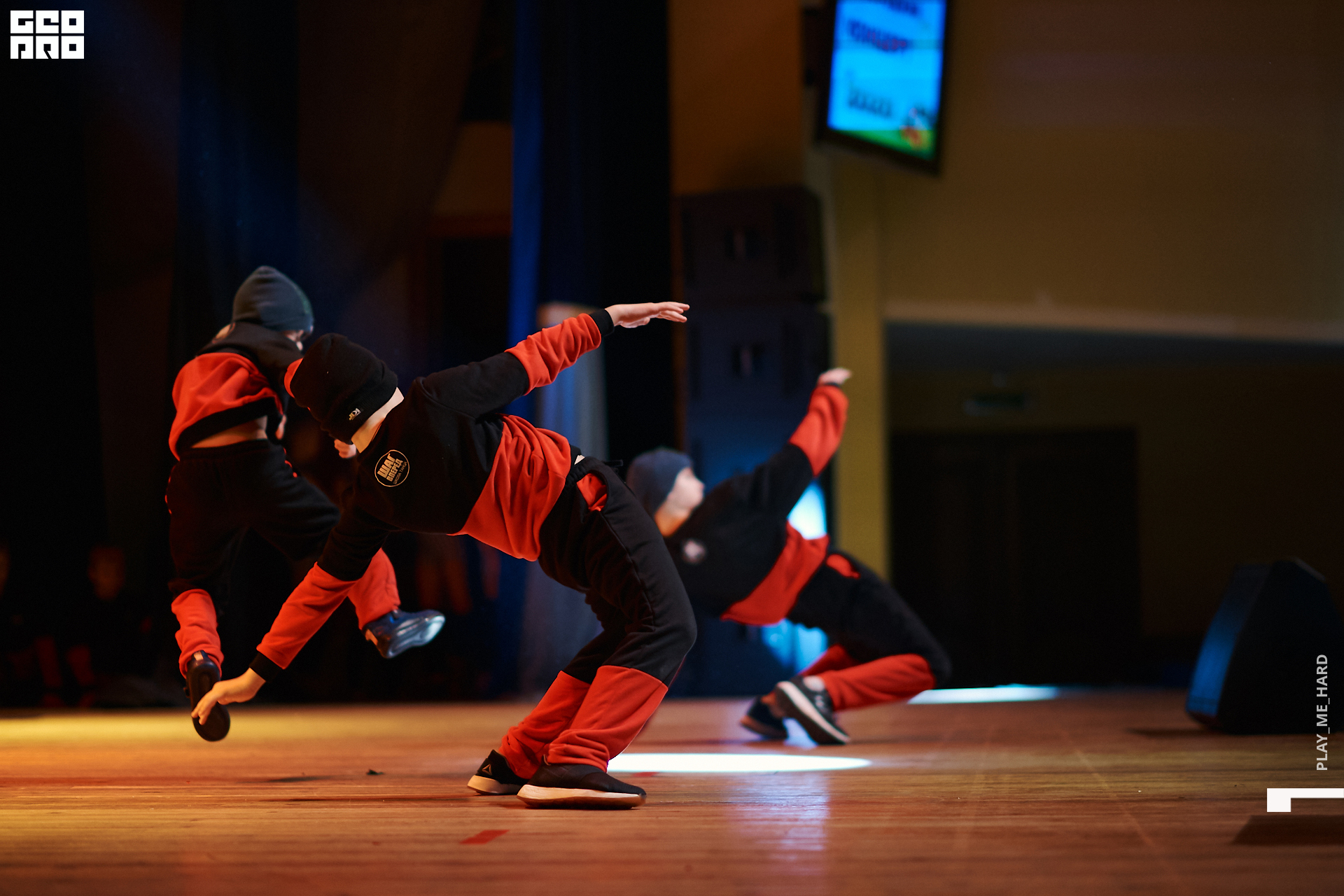 Шаг вперед 085.jpg