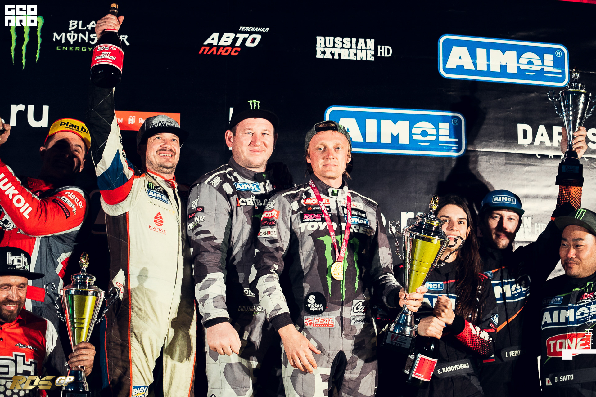 573-2019-10-20-20-03-50-18-20.10.19 - RDS GP - Mikhailov.JPG