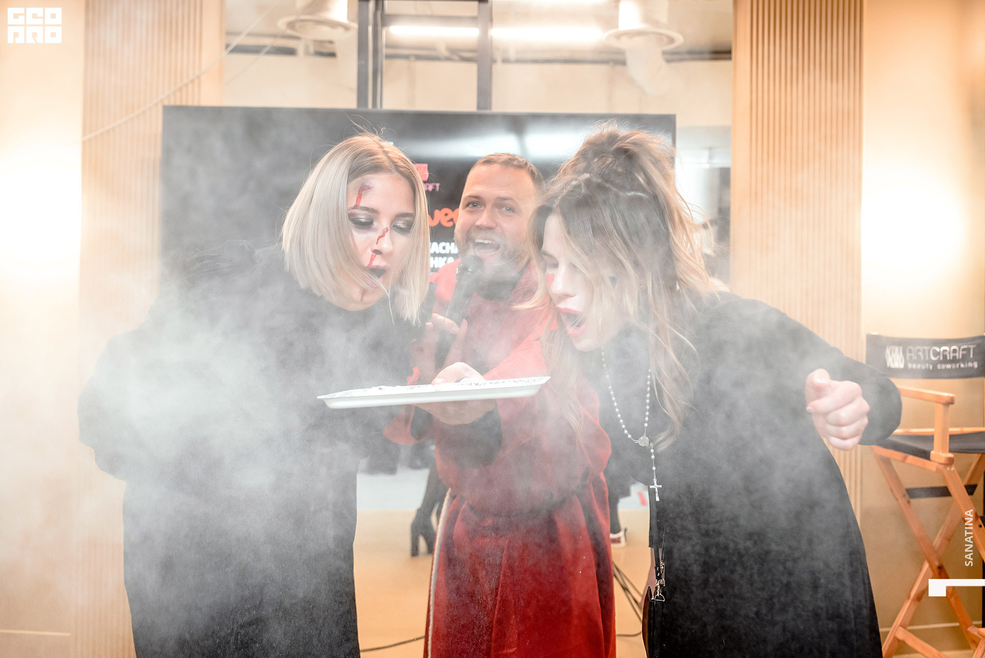 0192_2020-10-31_22-05-14 - Sanatina.jpg