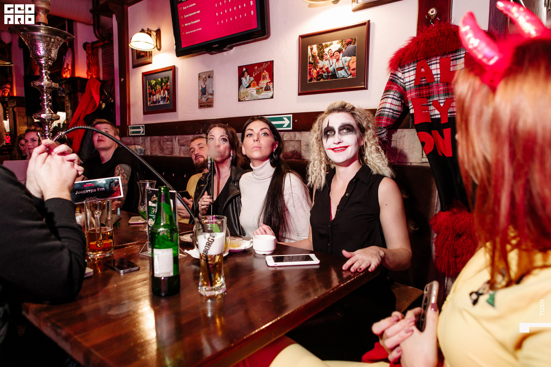 фото (89 из 177).jpg