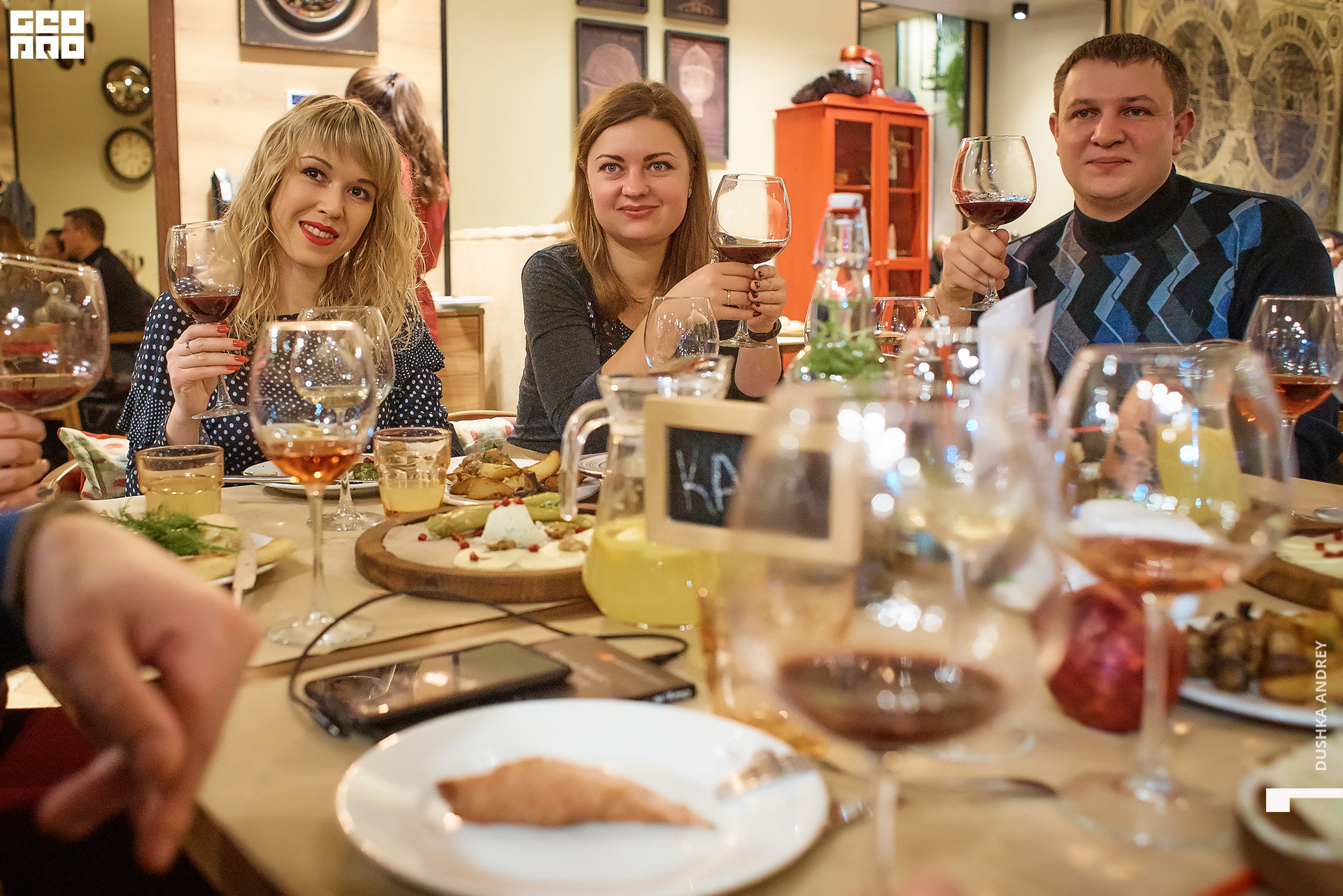 MAMA MAHAHA__ 0058.jpg