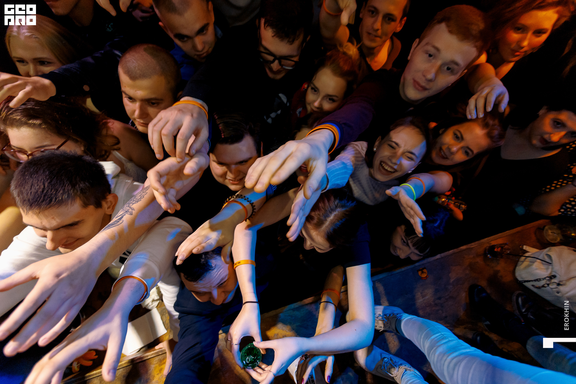 106-2019_10_21-09_14_04 - EROKHIN.jpg