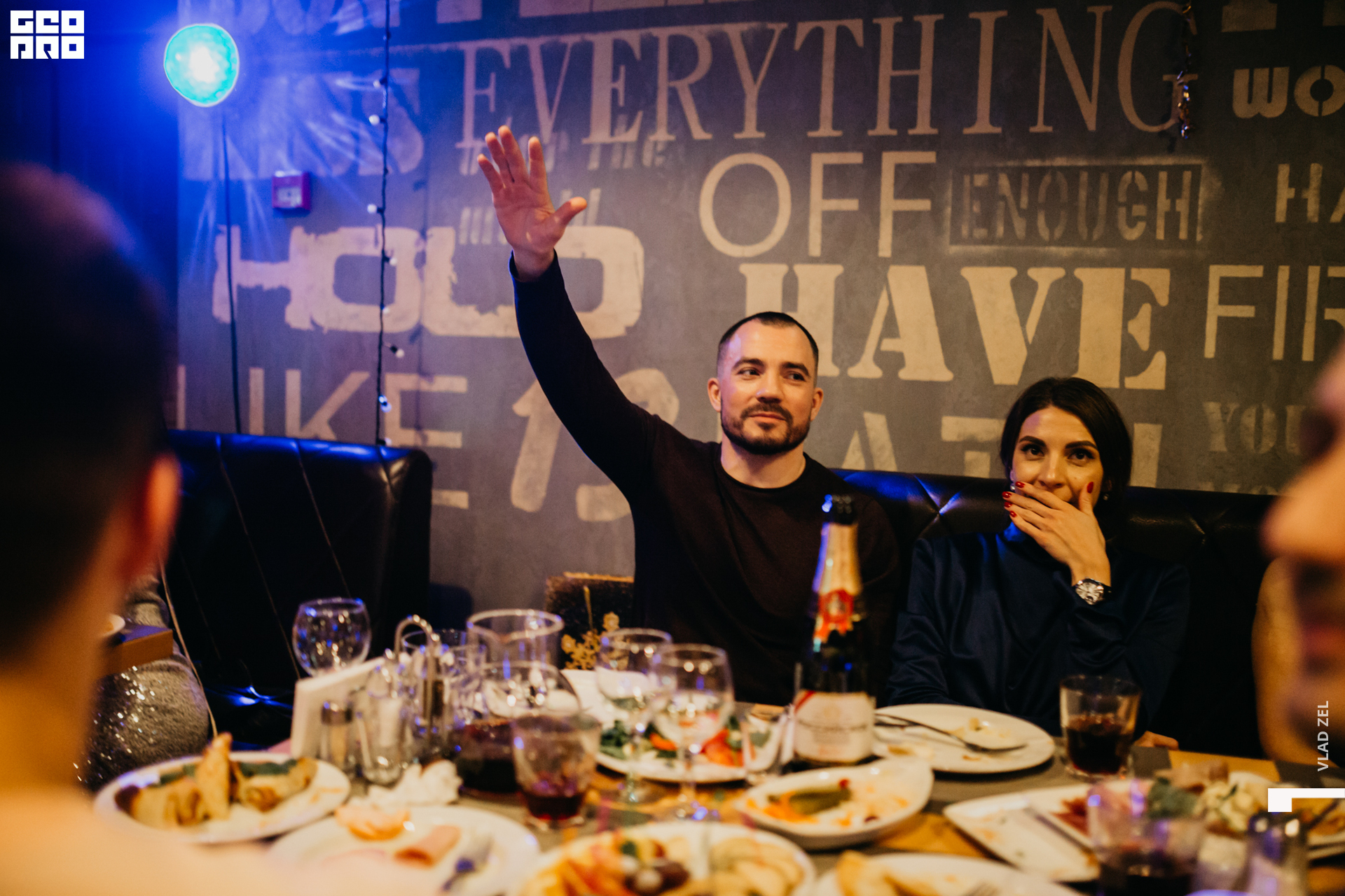 отчет -10226.jpg