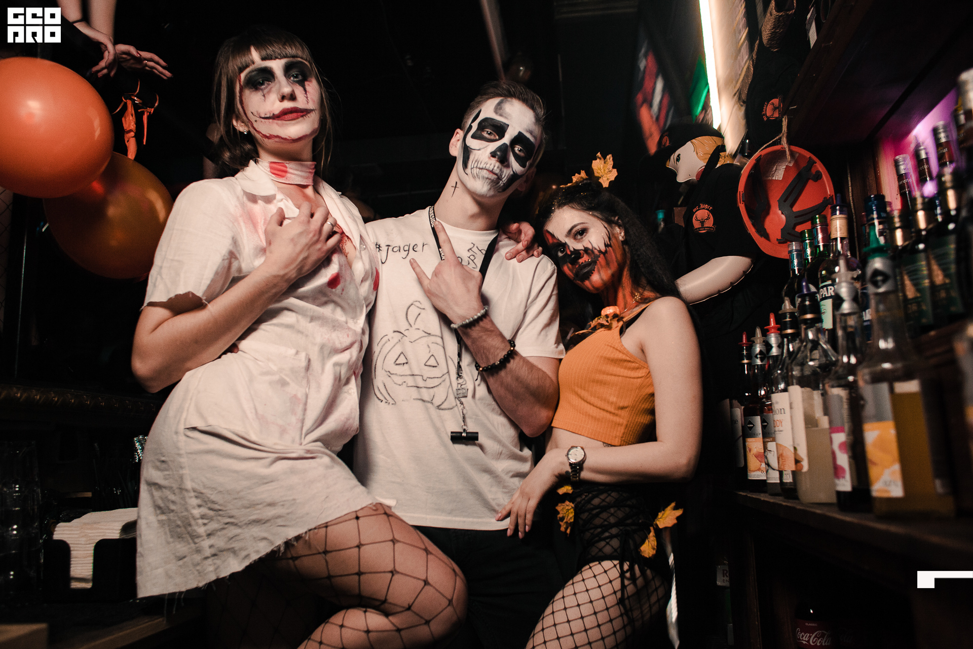 090-2019_10_27-05_30_11 - EROKHIN.jpg