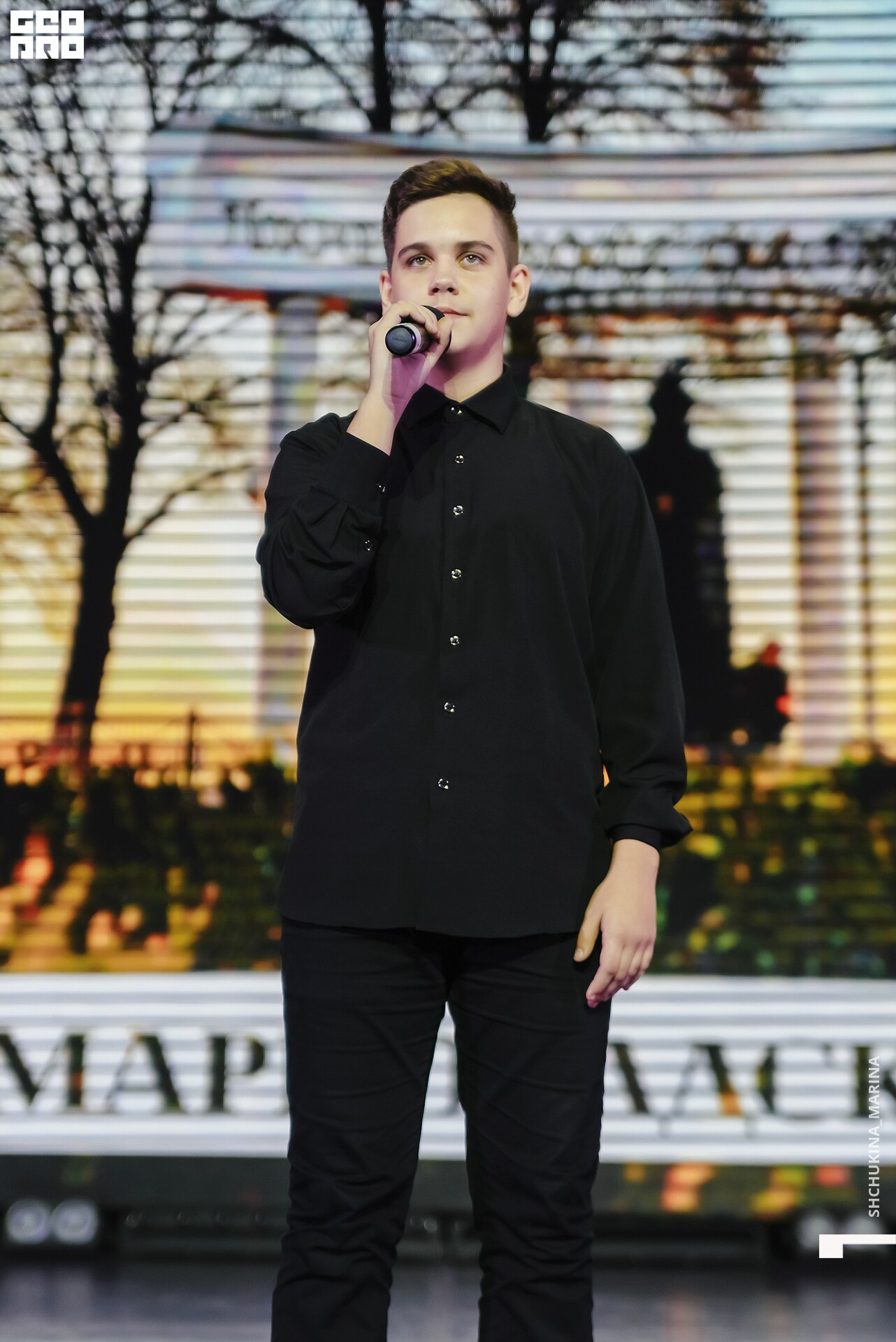 27.10.2019 цвет-142.jpg