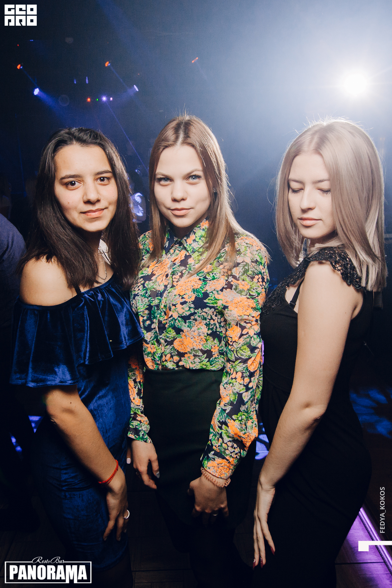 19-11-24 00-28-36 (4).jpg