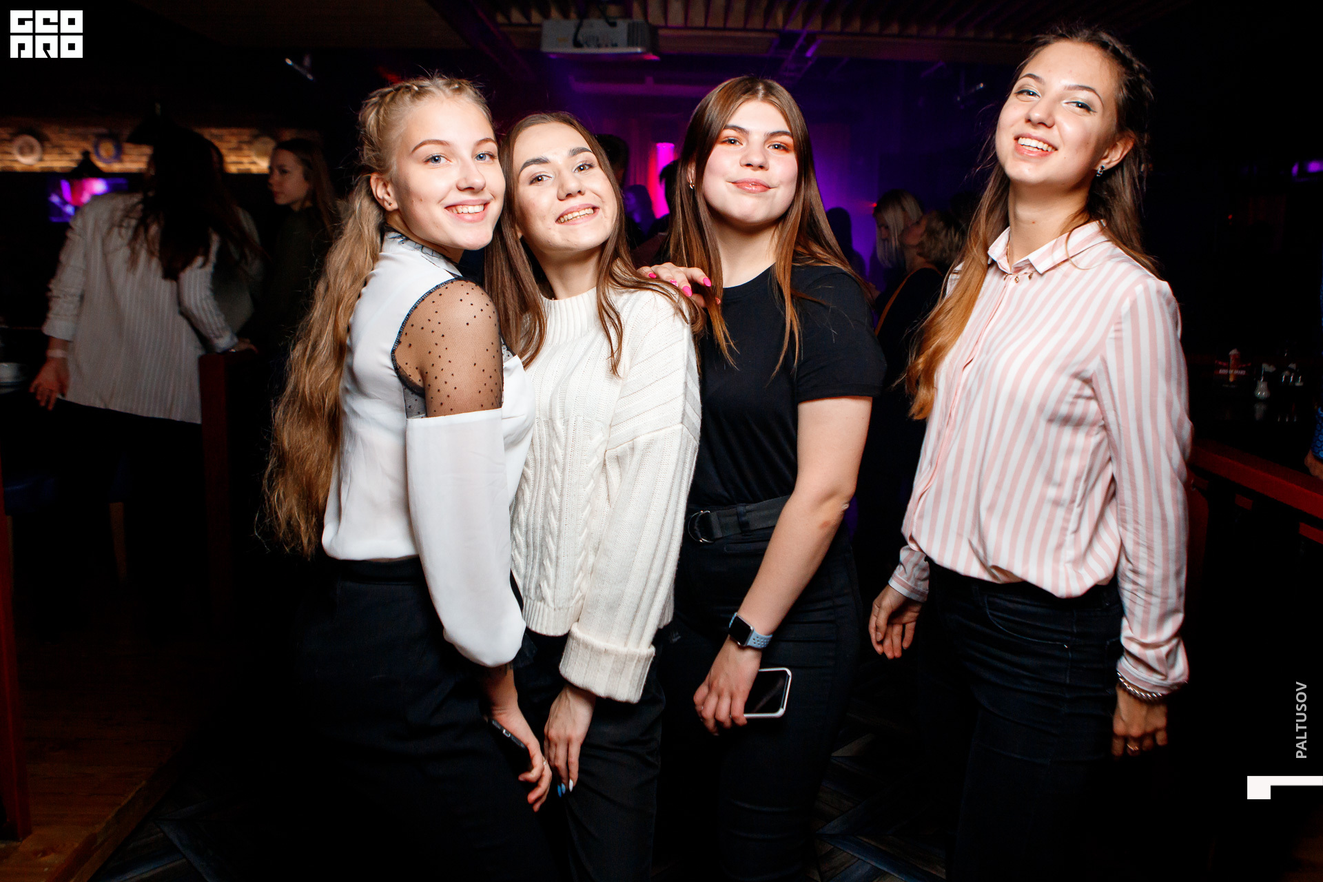 016-2019-10-20-00-44-16 - Paltusov.jpg