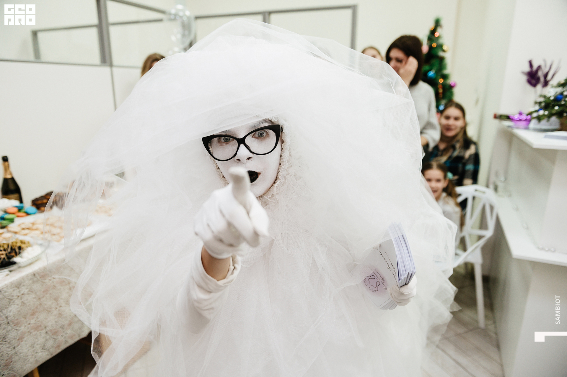 untitled (17 of 124).jpg