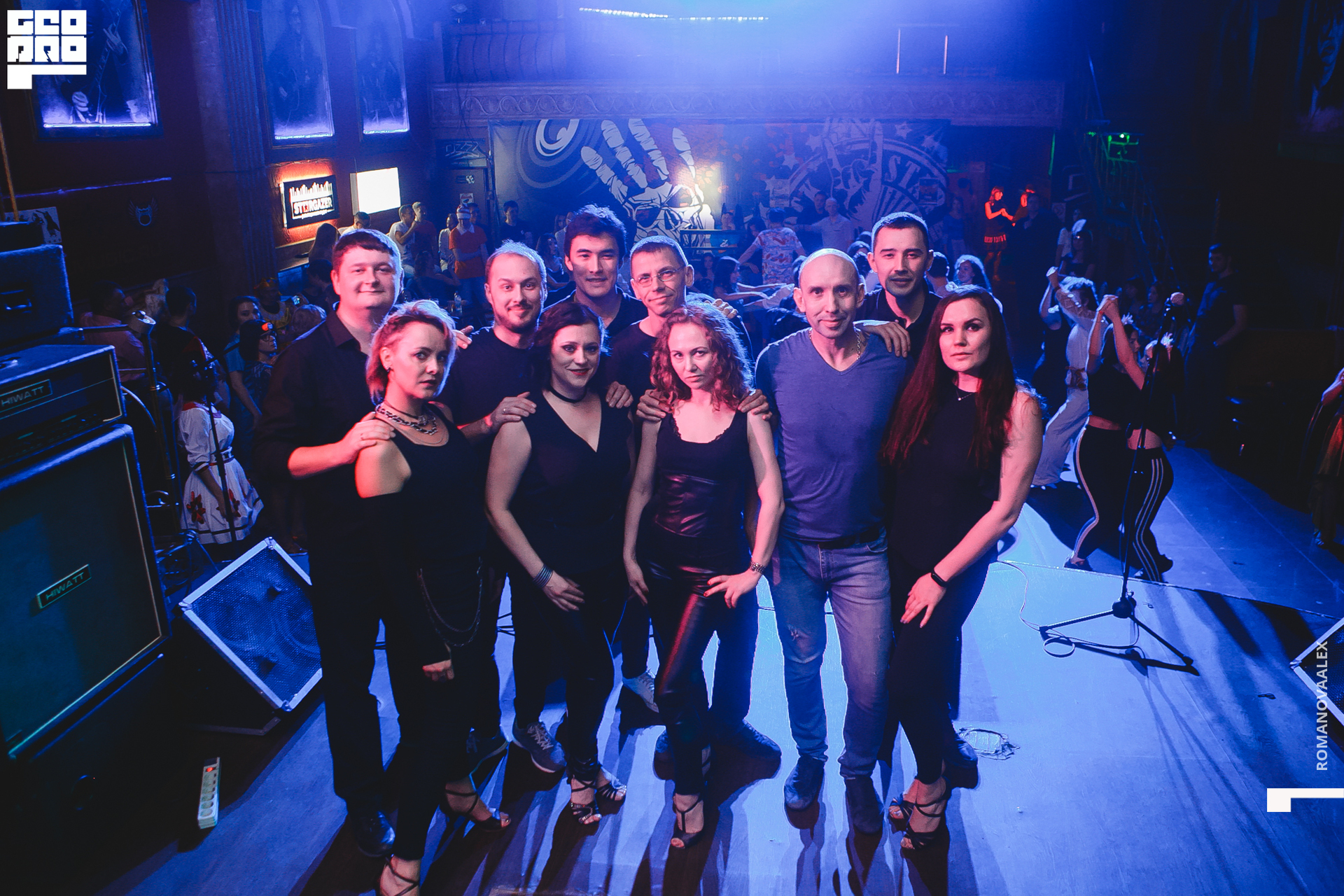 0204 2019-12-22 00-57-52_Романова.jpg