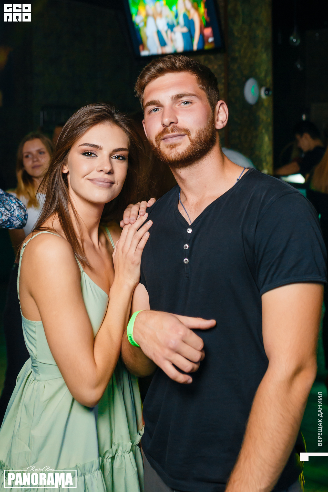 20-10-17 01-06-32.jpg