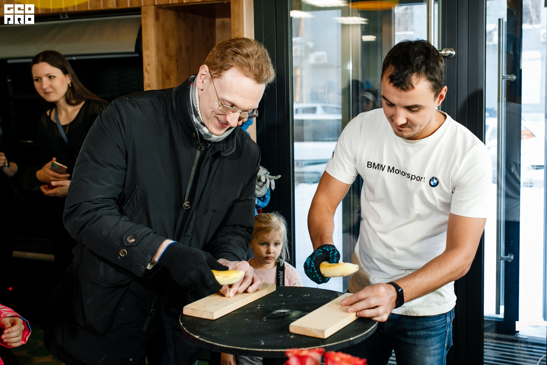 фото (103 из 185).jpg