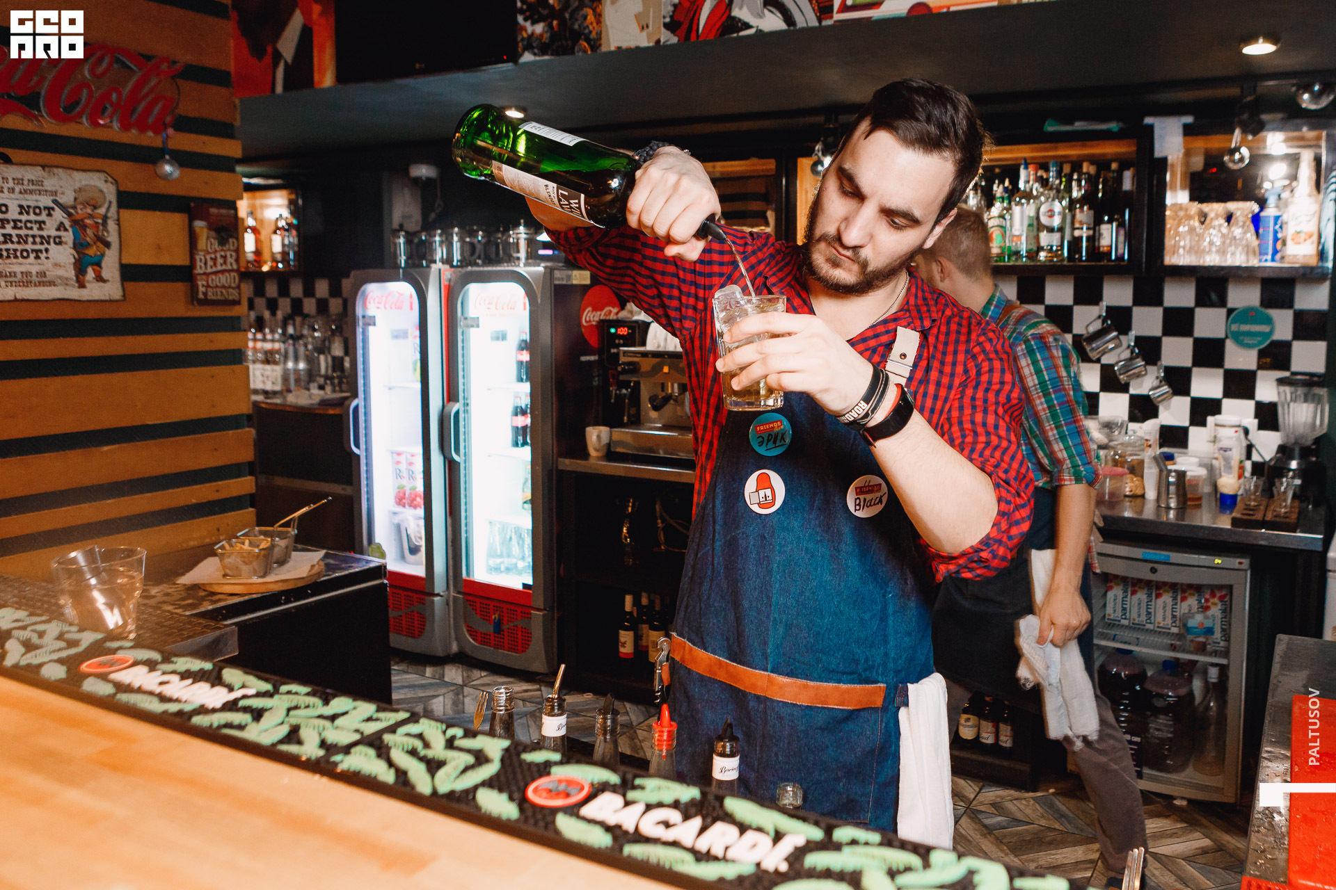 073-2019-12-28-22-48-10 - Paltusov.jpg