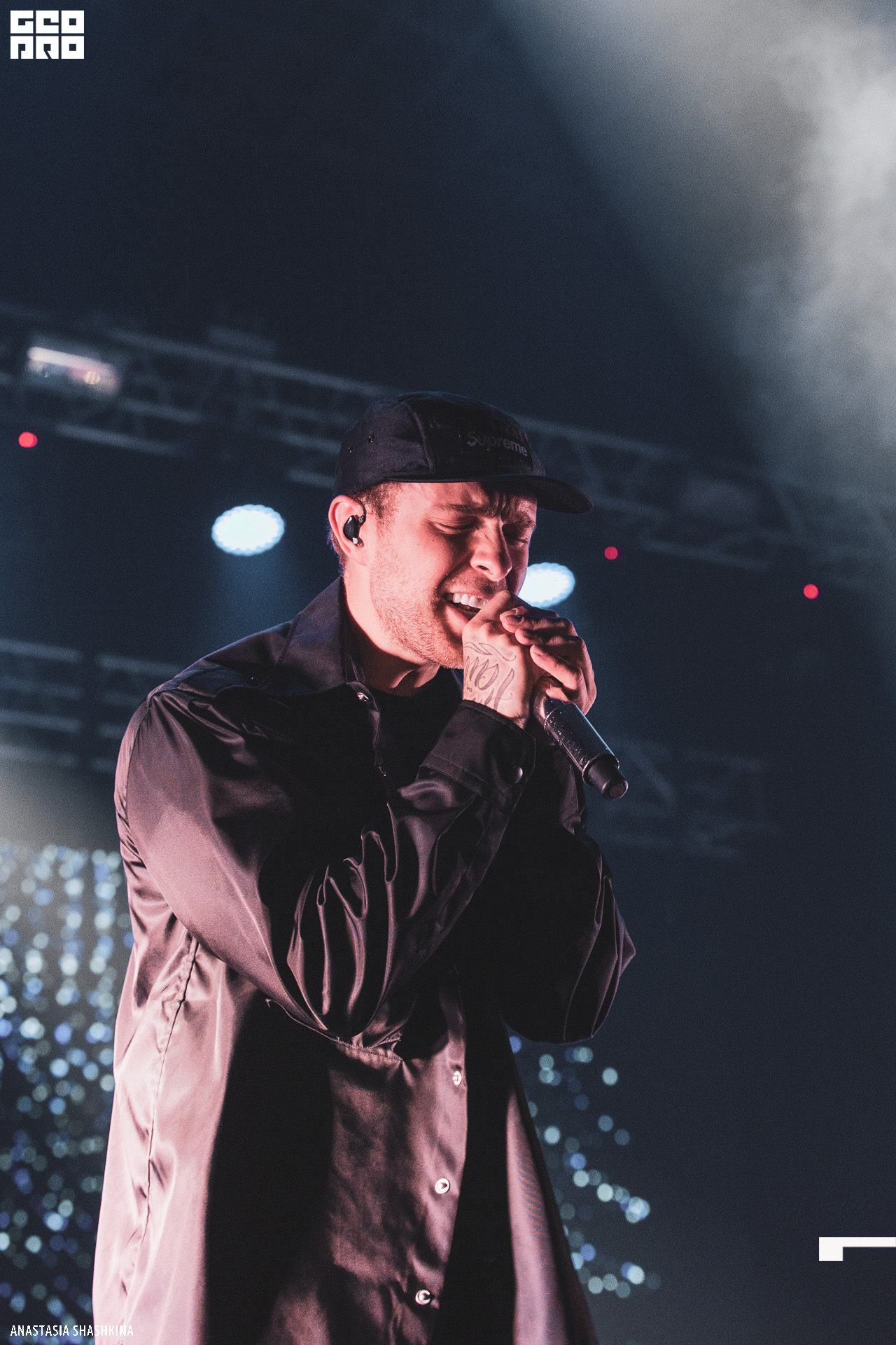 SHASHKINA_Егор Крид_097.jpg