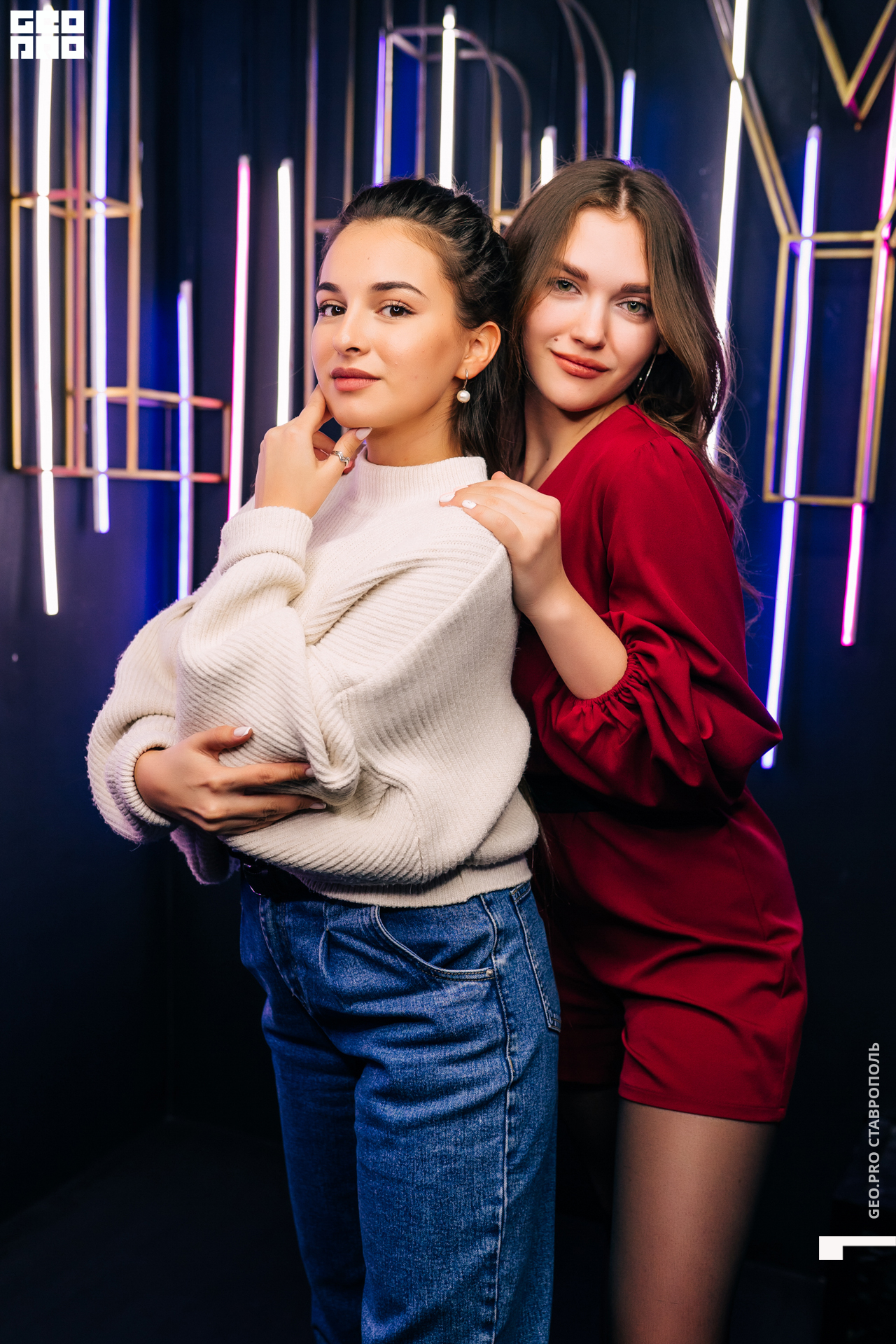 без имени-75.jpg