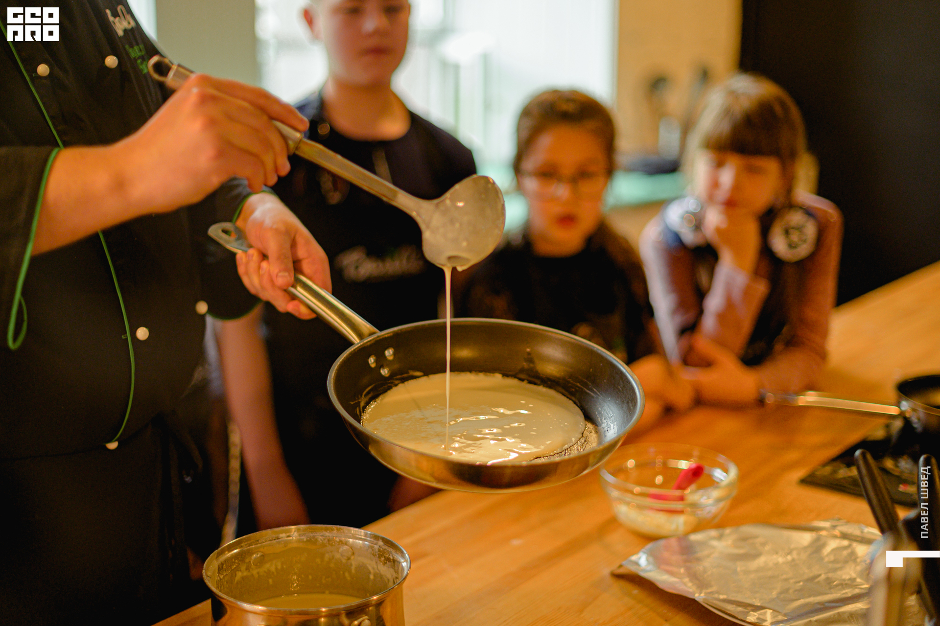 2019-10-13 14-15-36_SHVED (1).jpg