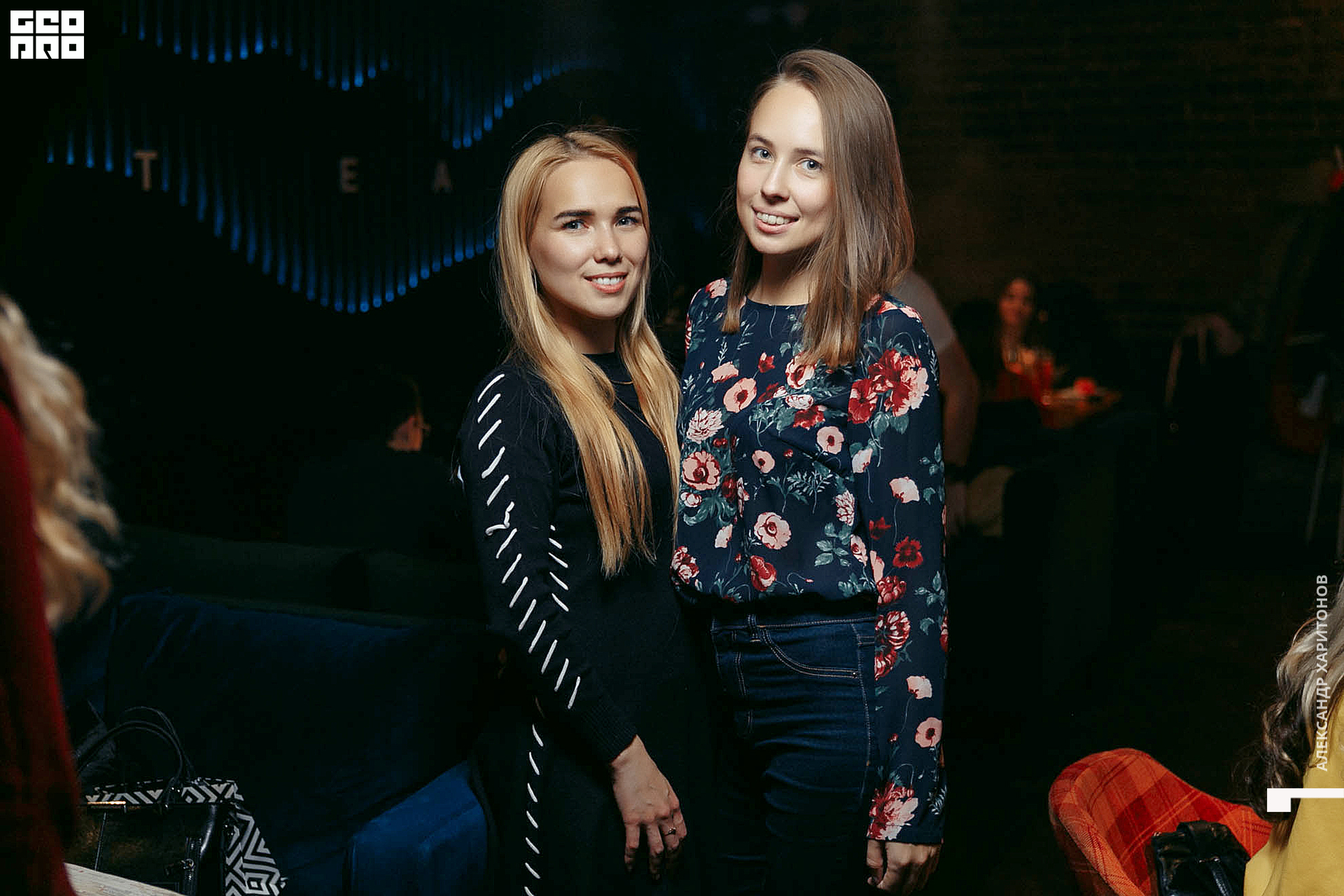 IMG_6265 копия.jpg