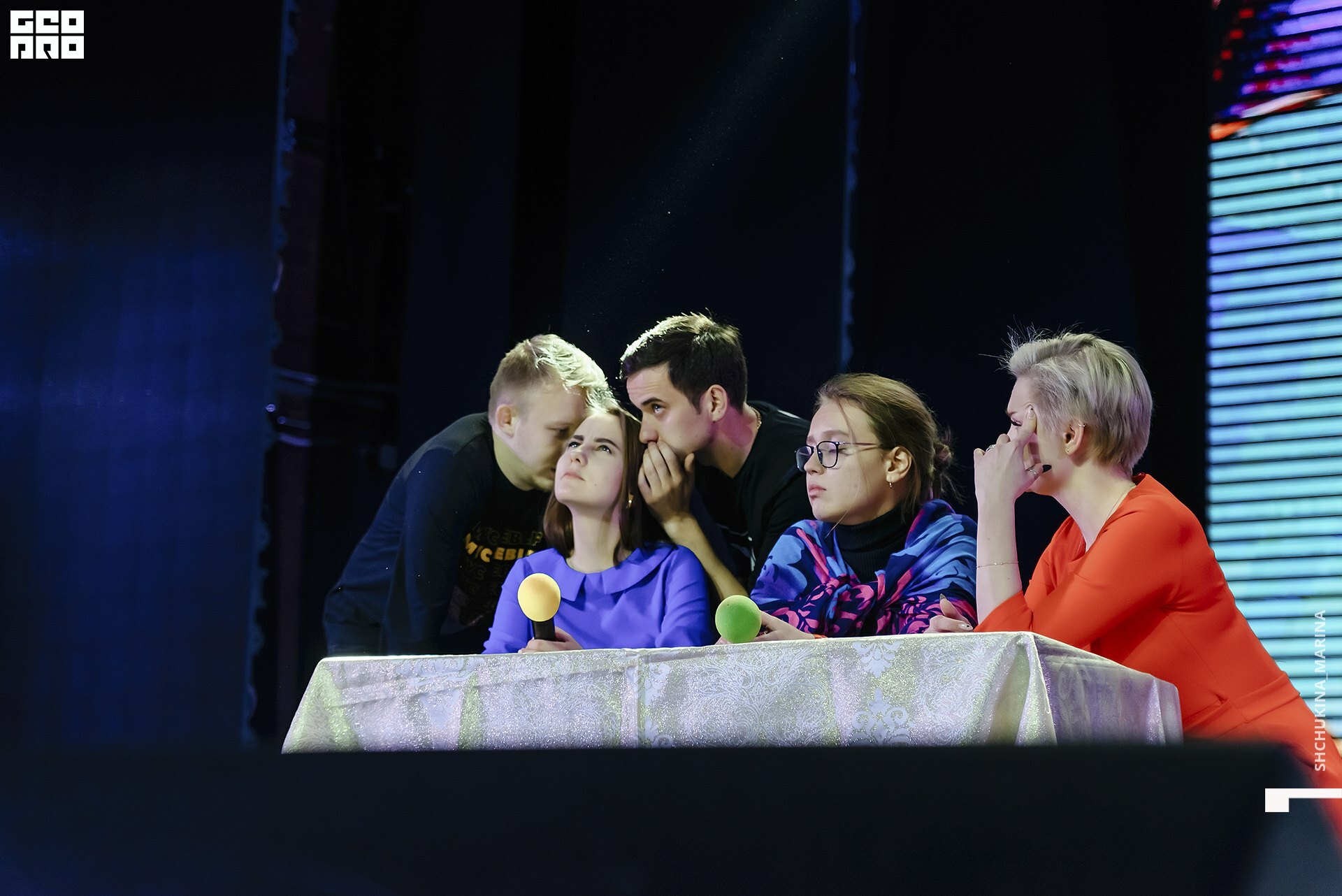 17.11.2019 квн-207.jpg