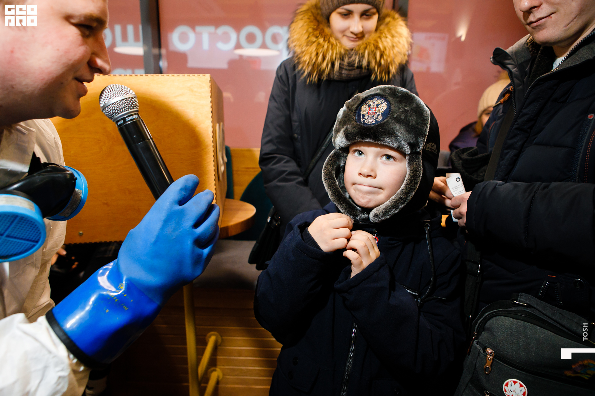 фото (92 из 193).jpg