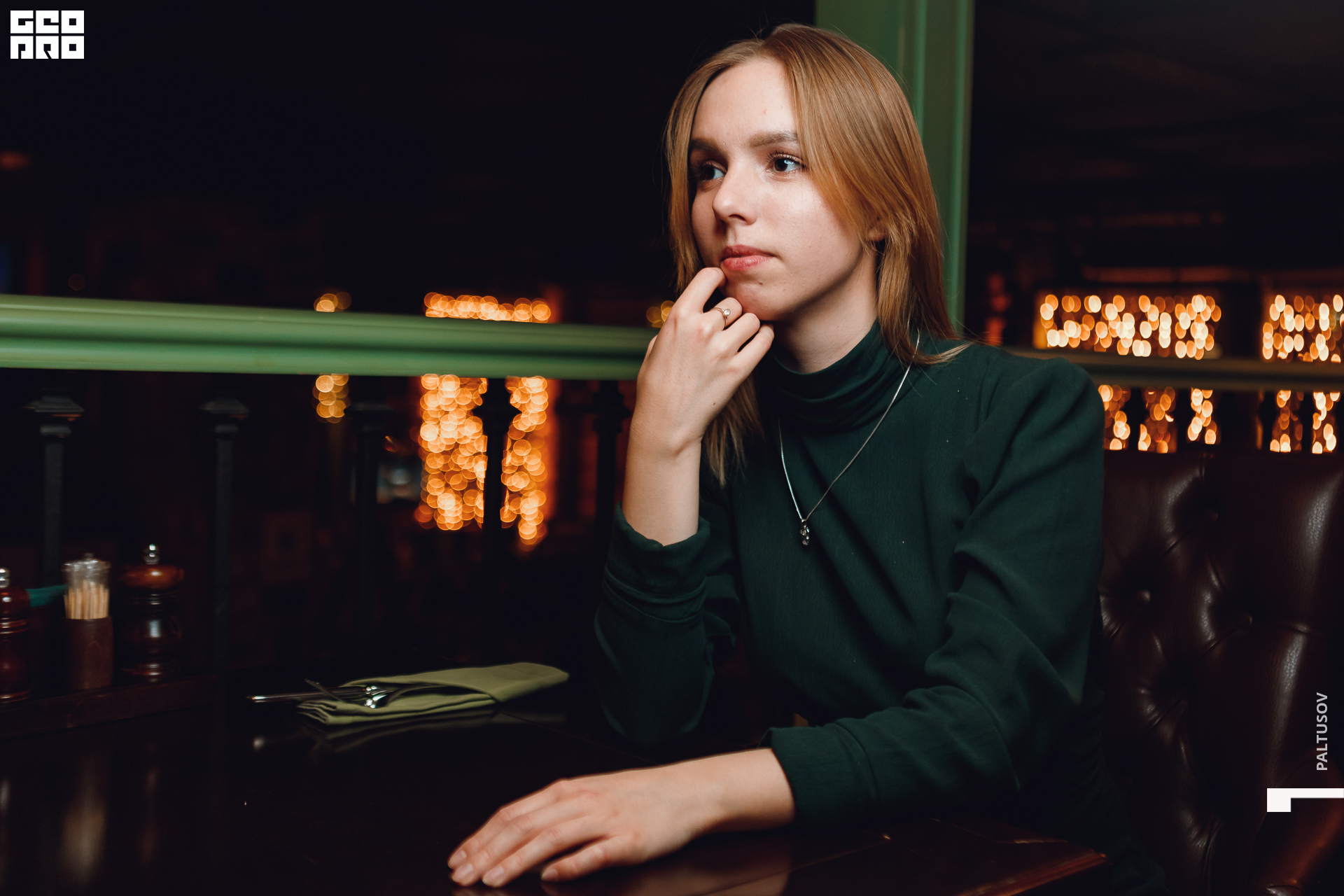 082-2020-01-24-23-14-43 - Paltusov.jpg