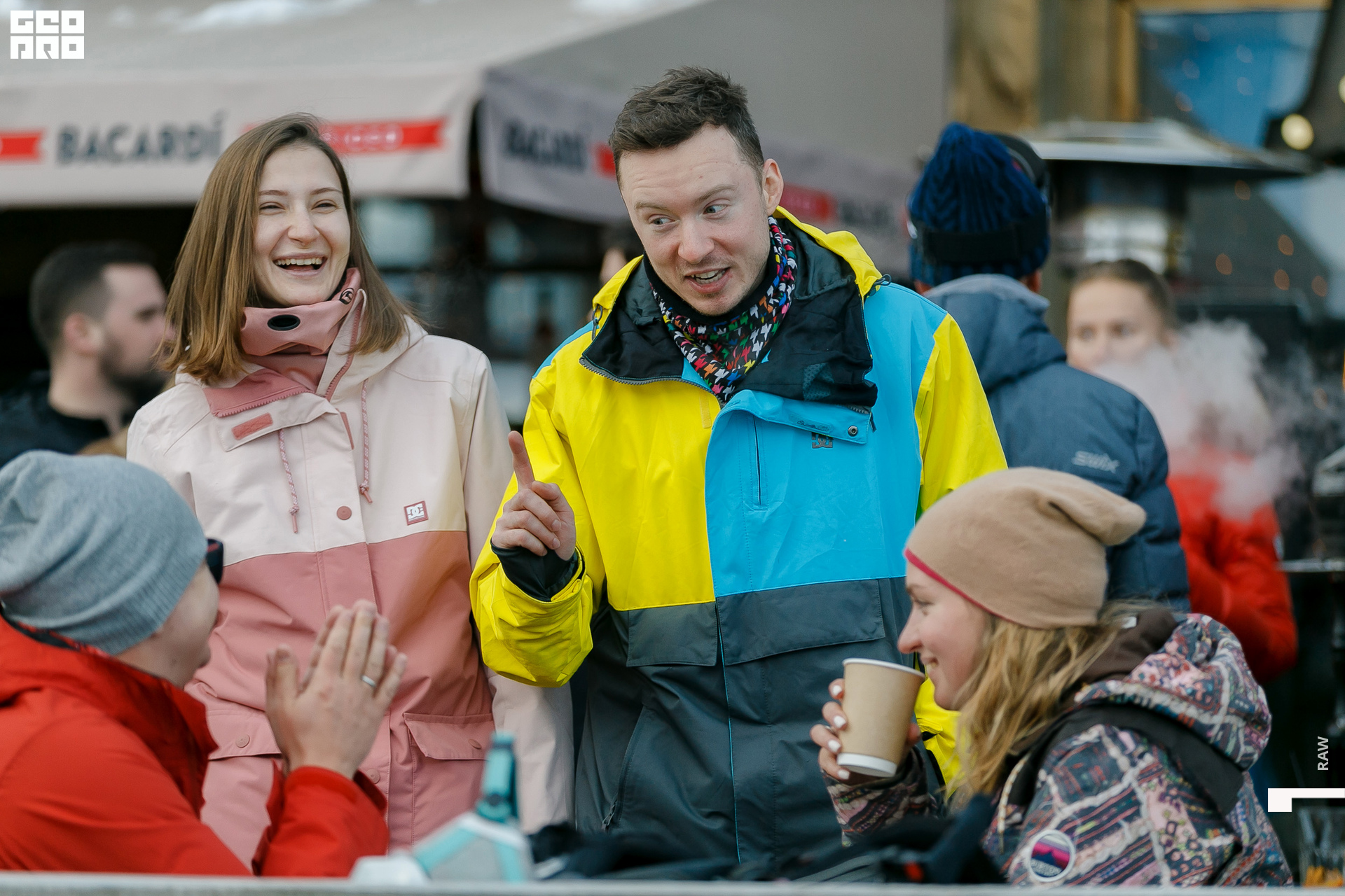 jpEg-53 копия.jpg