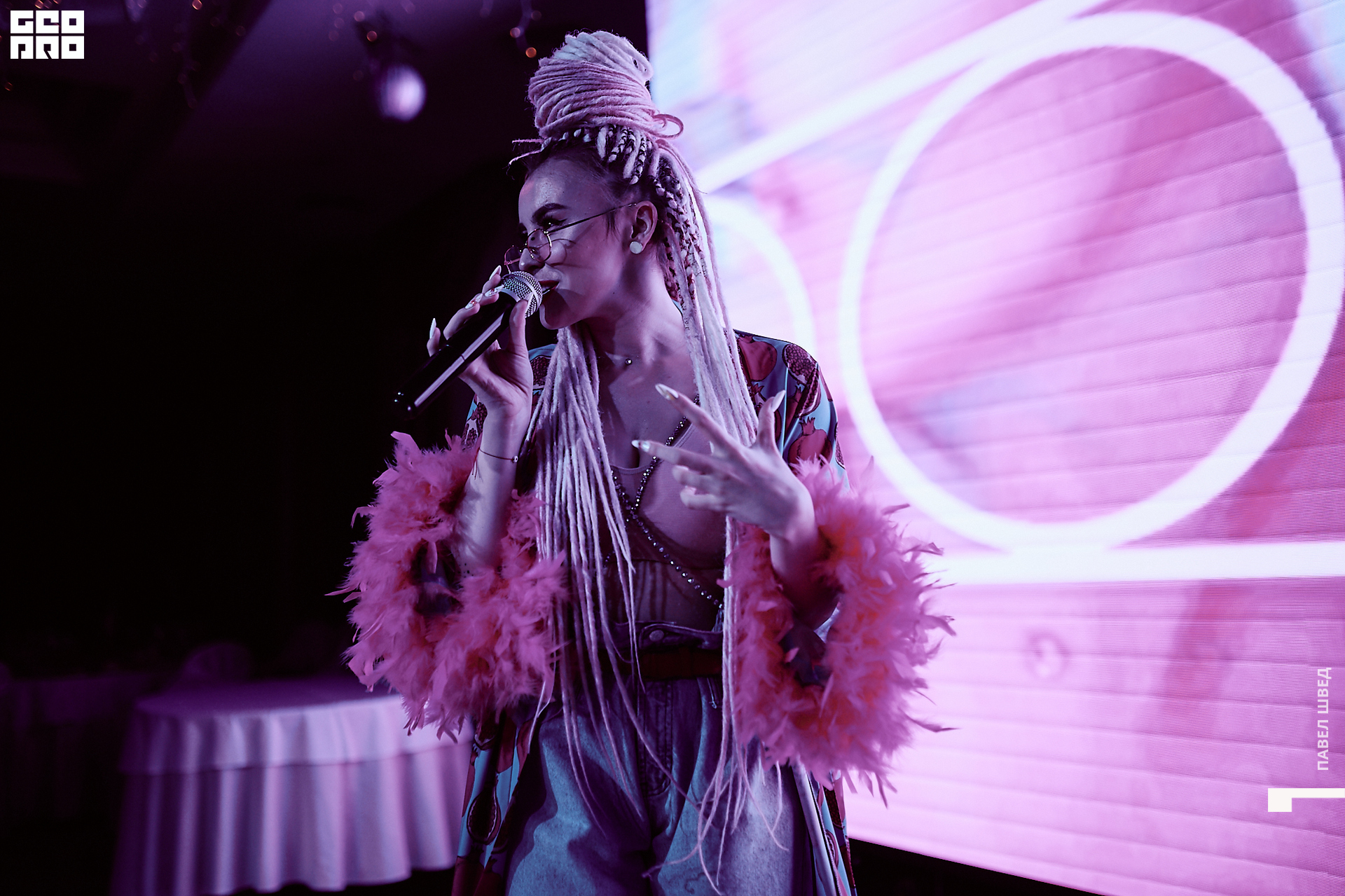 2019-11-06 11-30-00_SHVED_0741.jpg