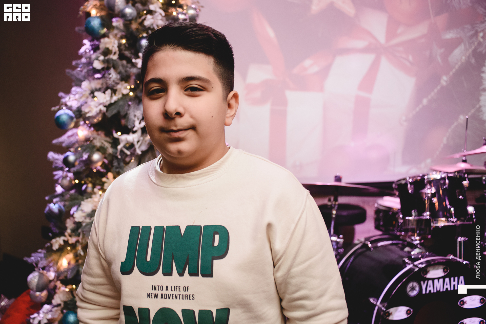 2019-12-31 21-30-00_Denisenko_0098.jpg