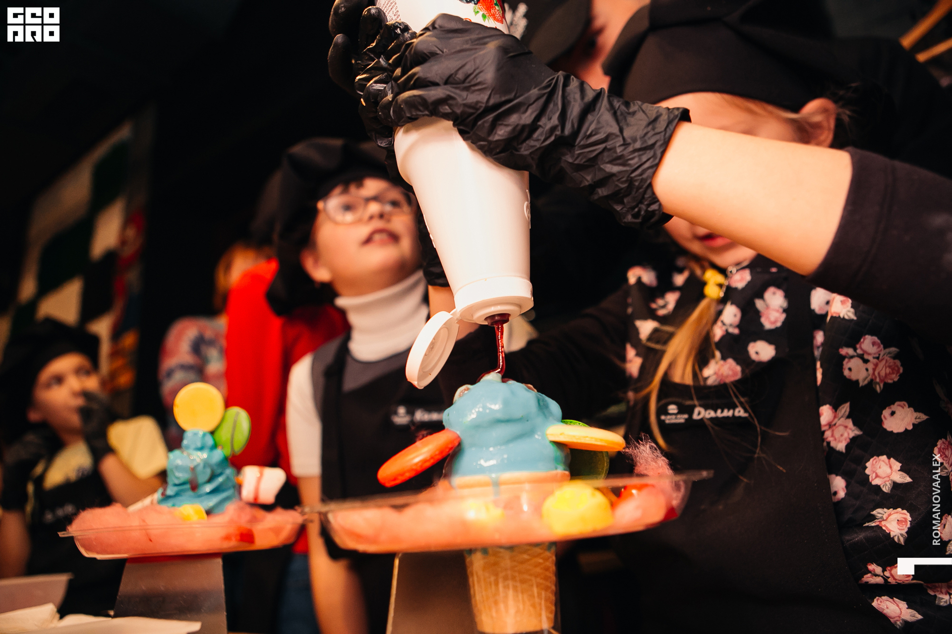 0144 2019-11-08 17-36-05_Романова.jpg