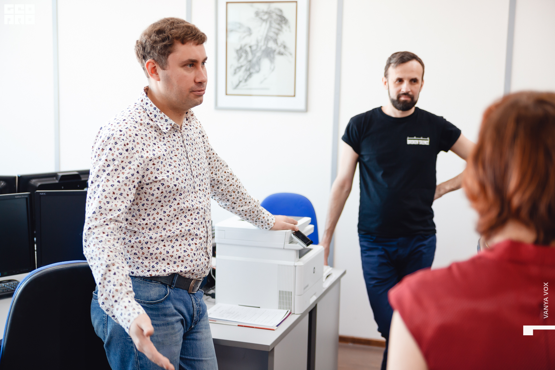 2019-12-14 12-00-00_Вокс_0129.jpg