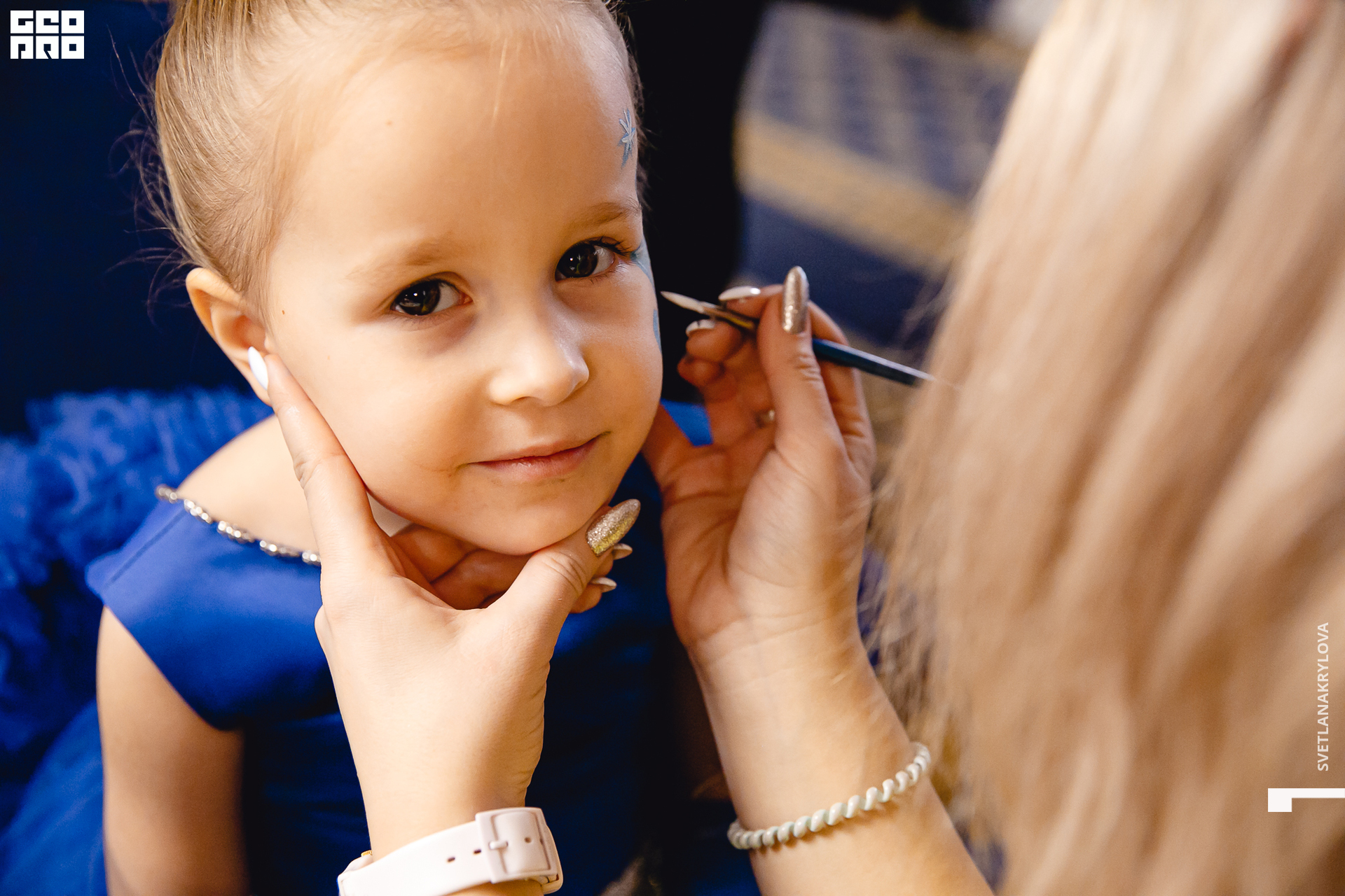 2019-12-22 16-00-00 Krylova_0039.jpg